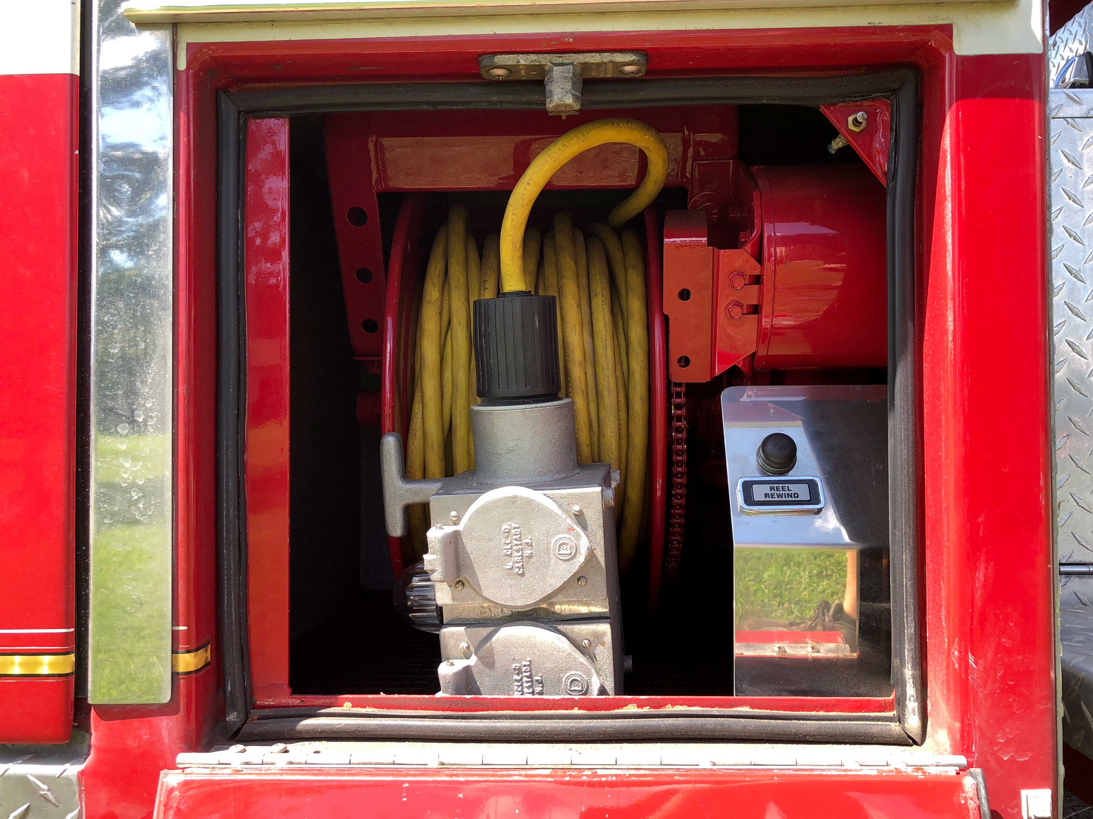 Carousel Thumbnail Image 28