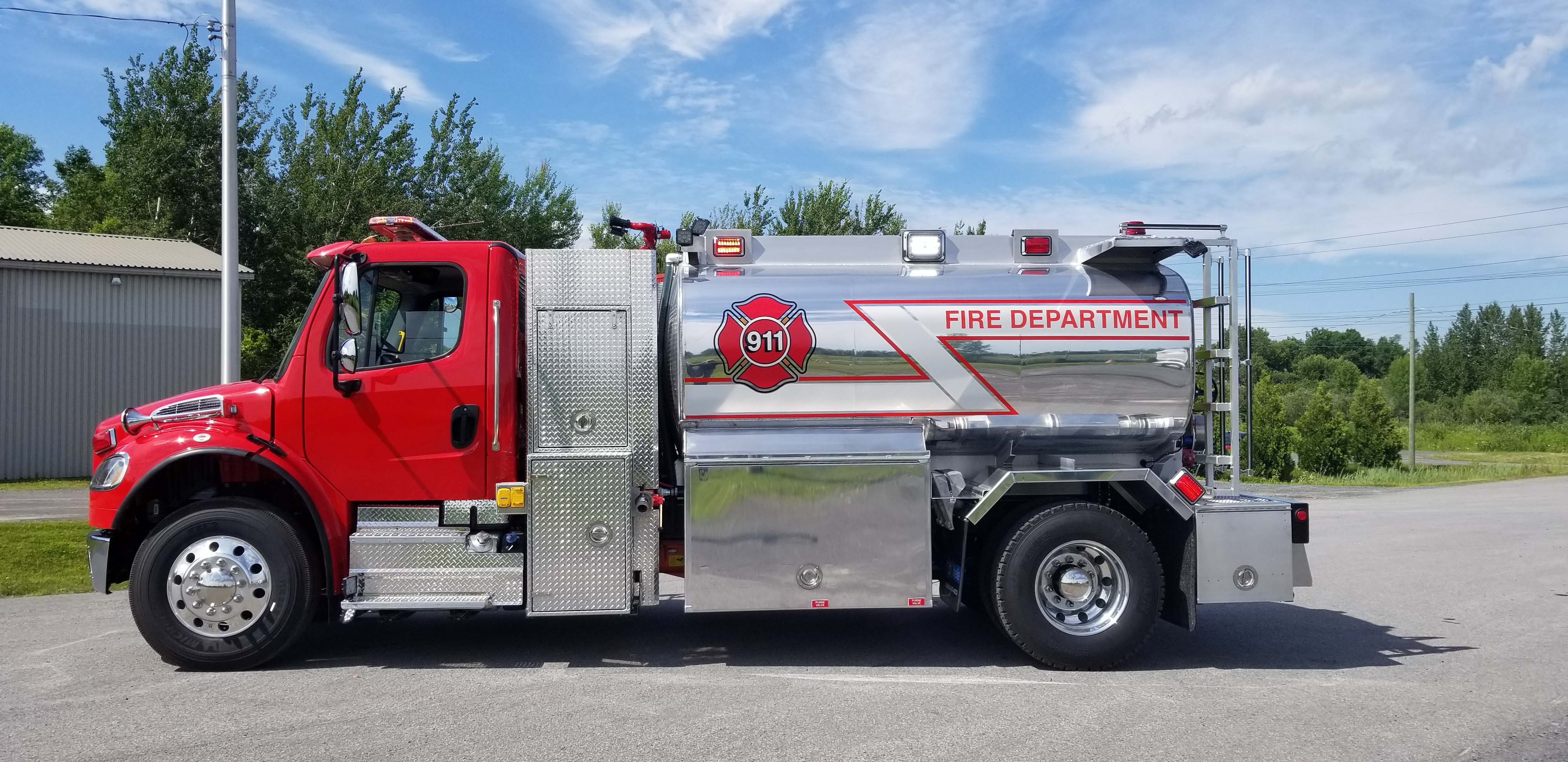 Carousel Thumbnail Image 19
