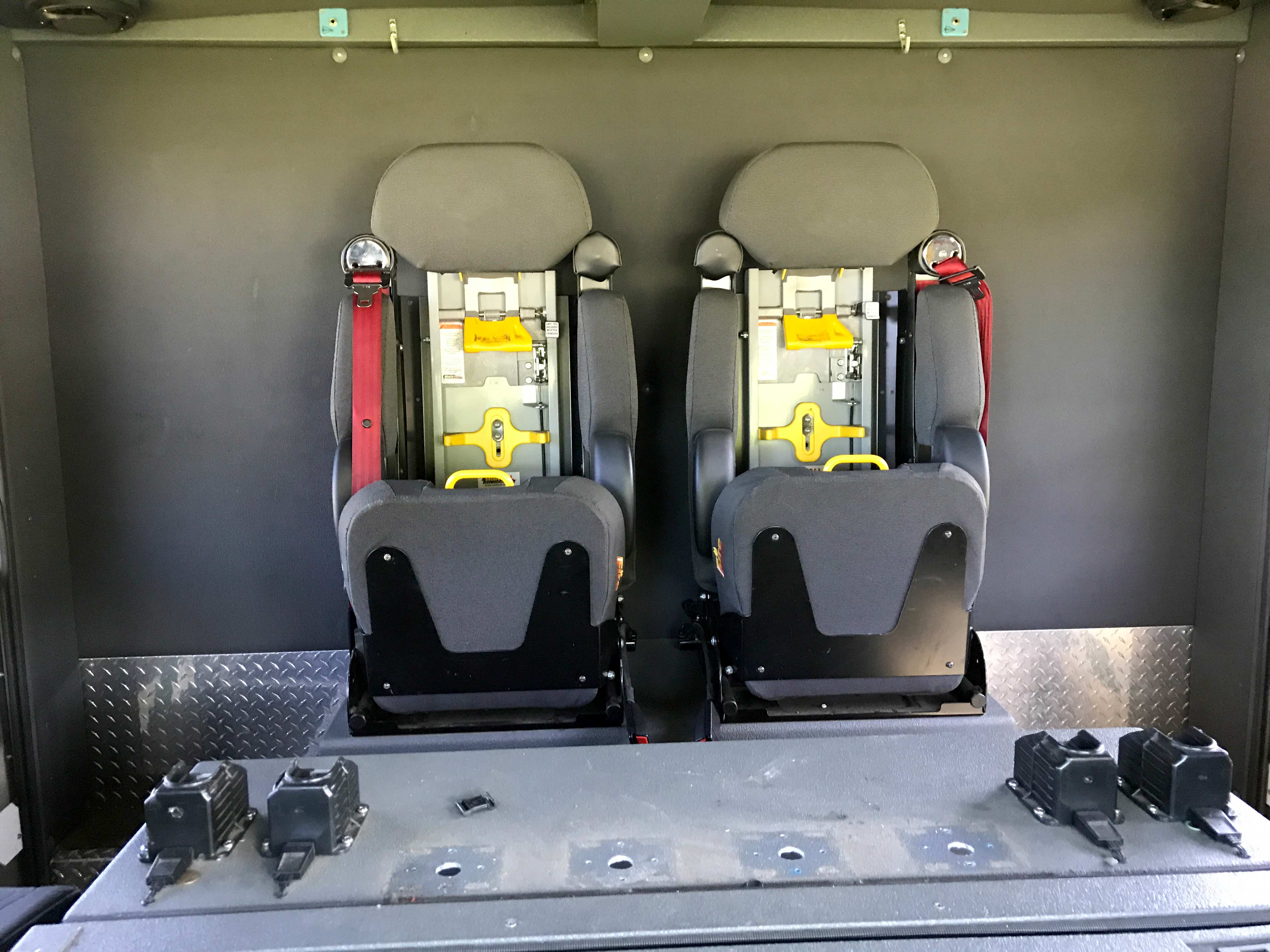 Carousel Thumbnail Image 40