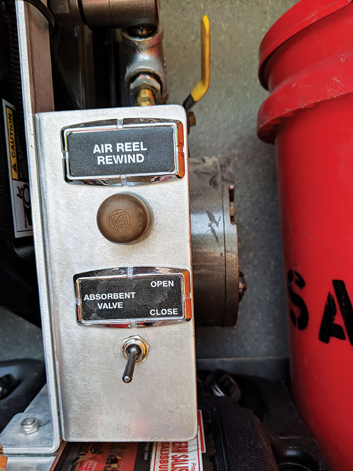 Carousel Thumbnail Image 96