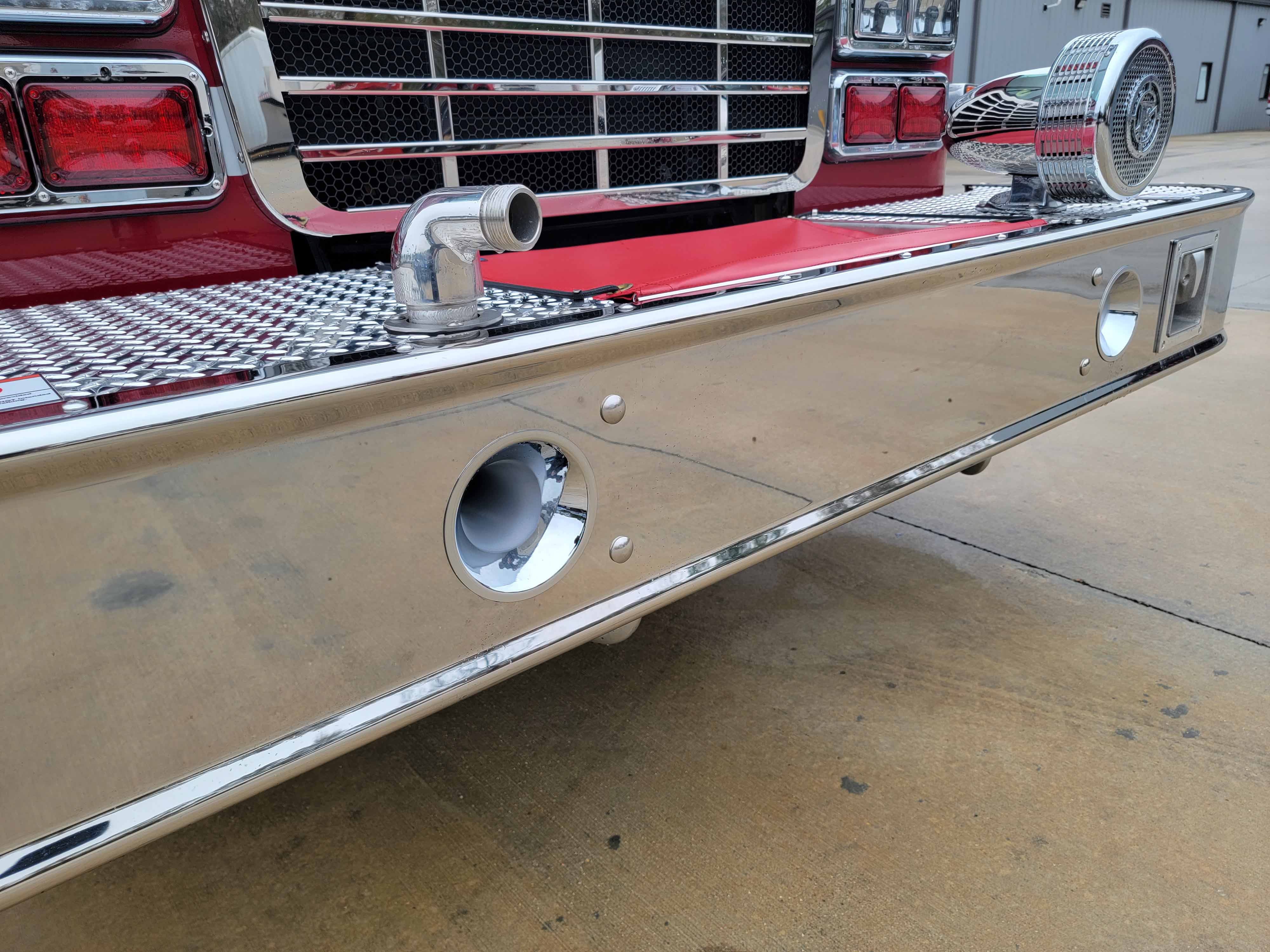 Carousel Thumbnail Image 10