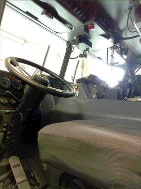 Carousel Thumbnail Image 4