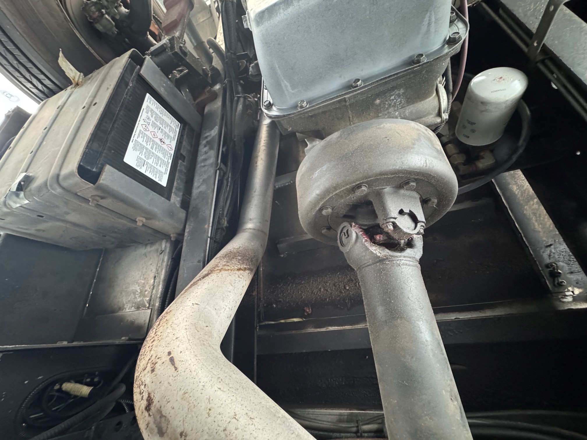 Carousel Thumbnail Image 54