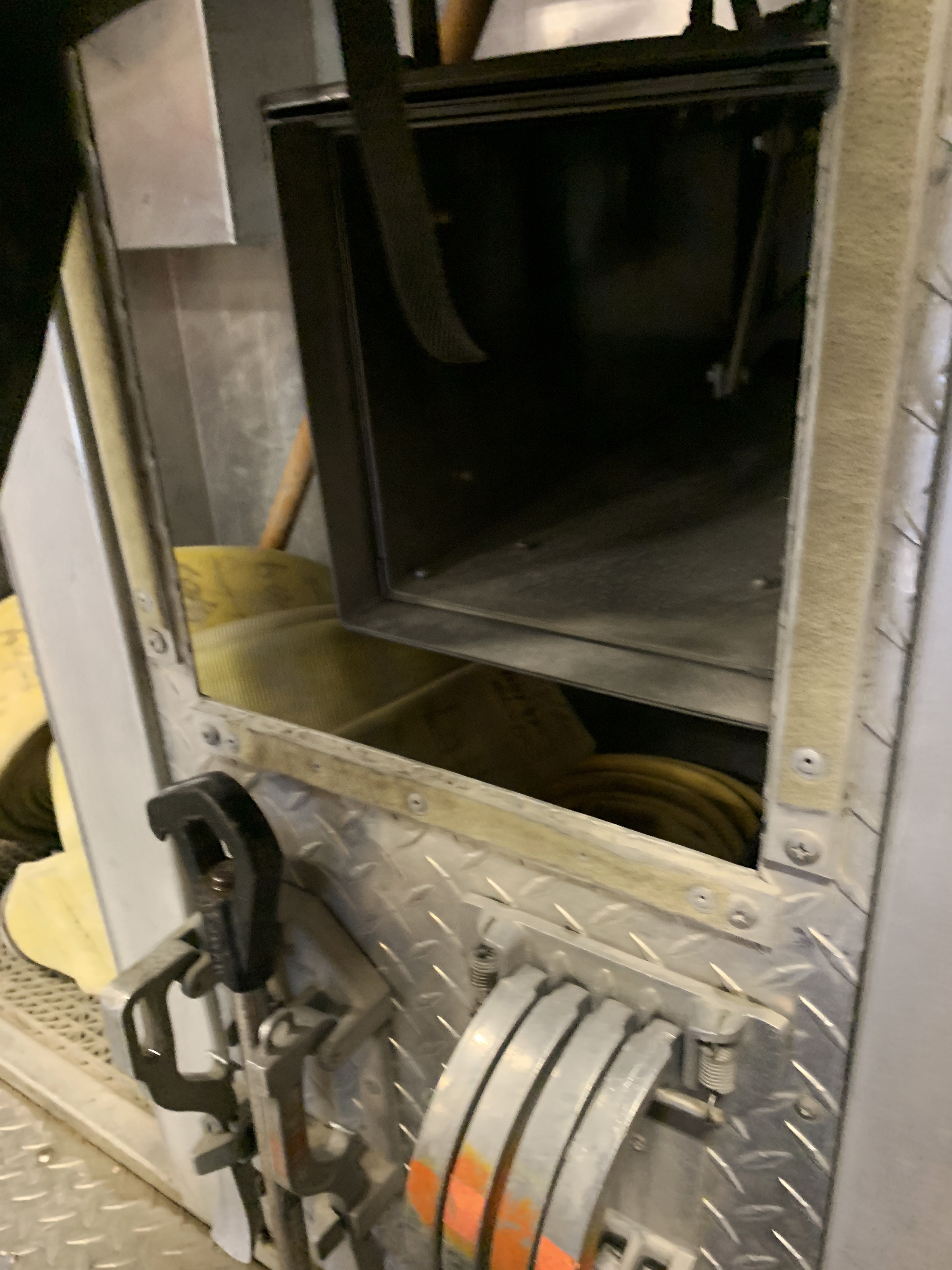 Carousel Thumbnail Image 19