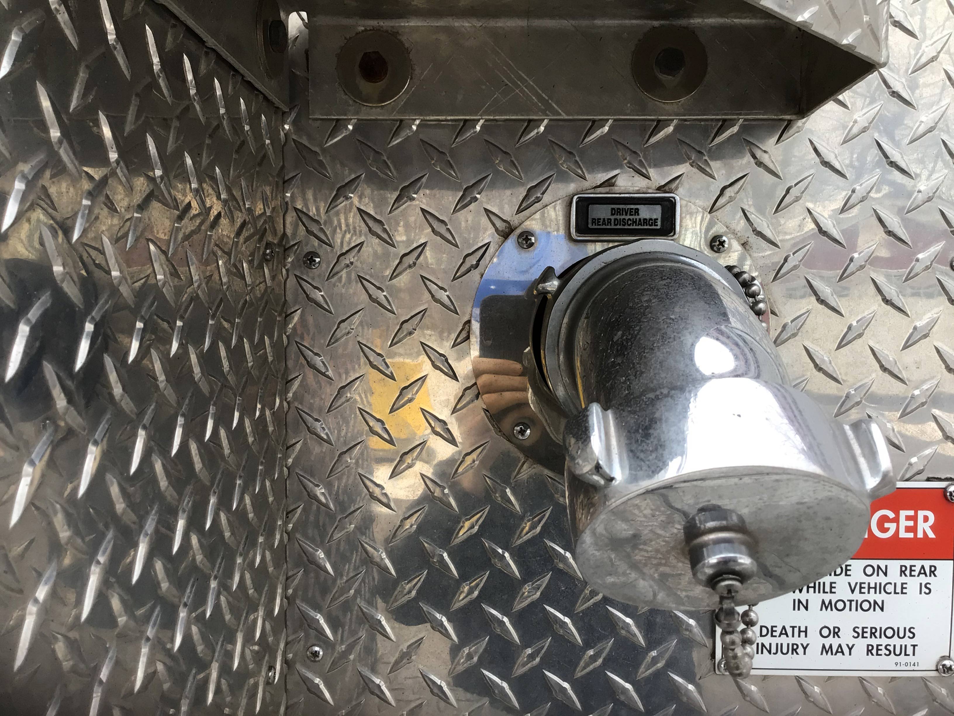 Carousel Thumbnail Image 38