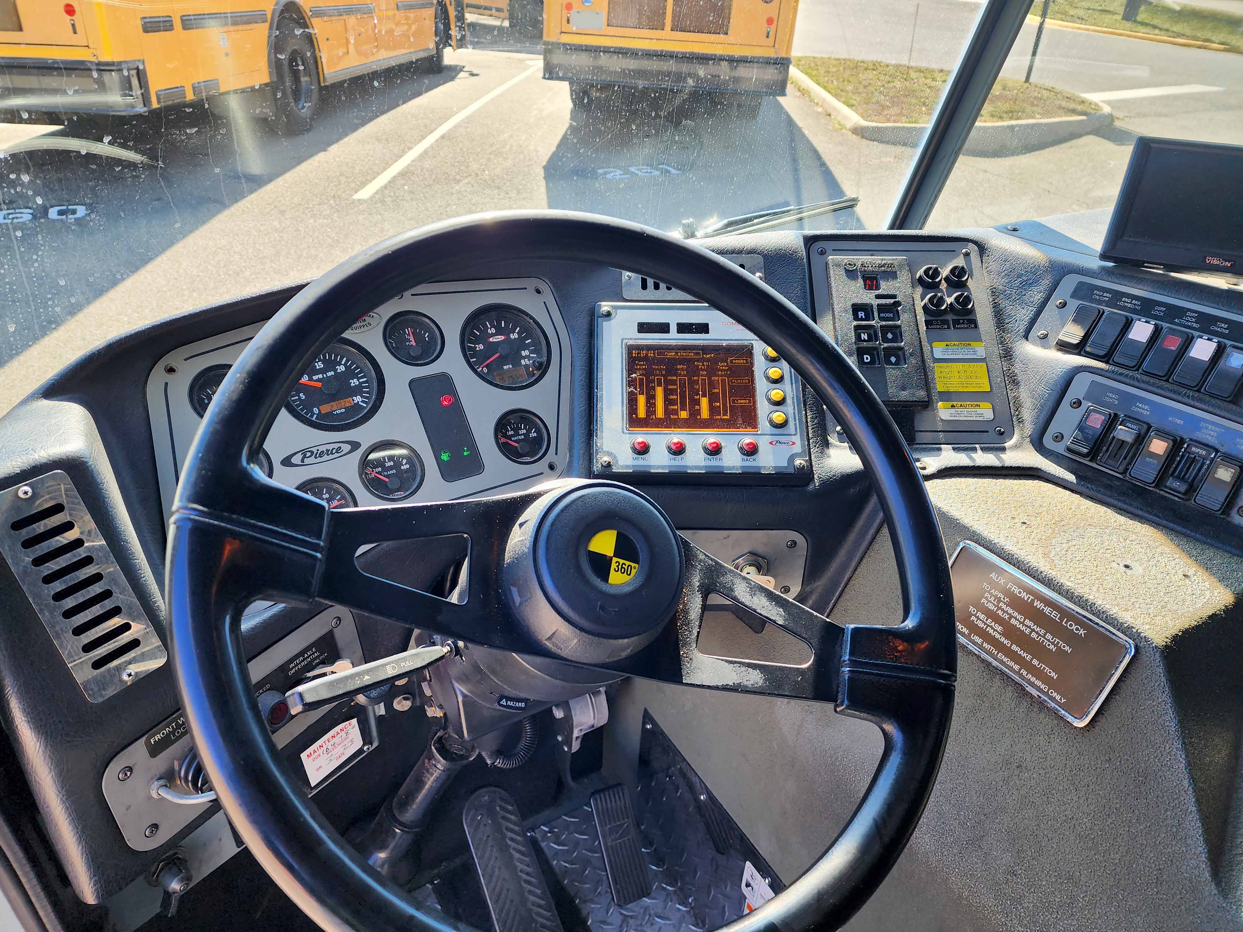 Carousel Thumbnail Image 10