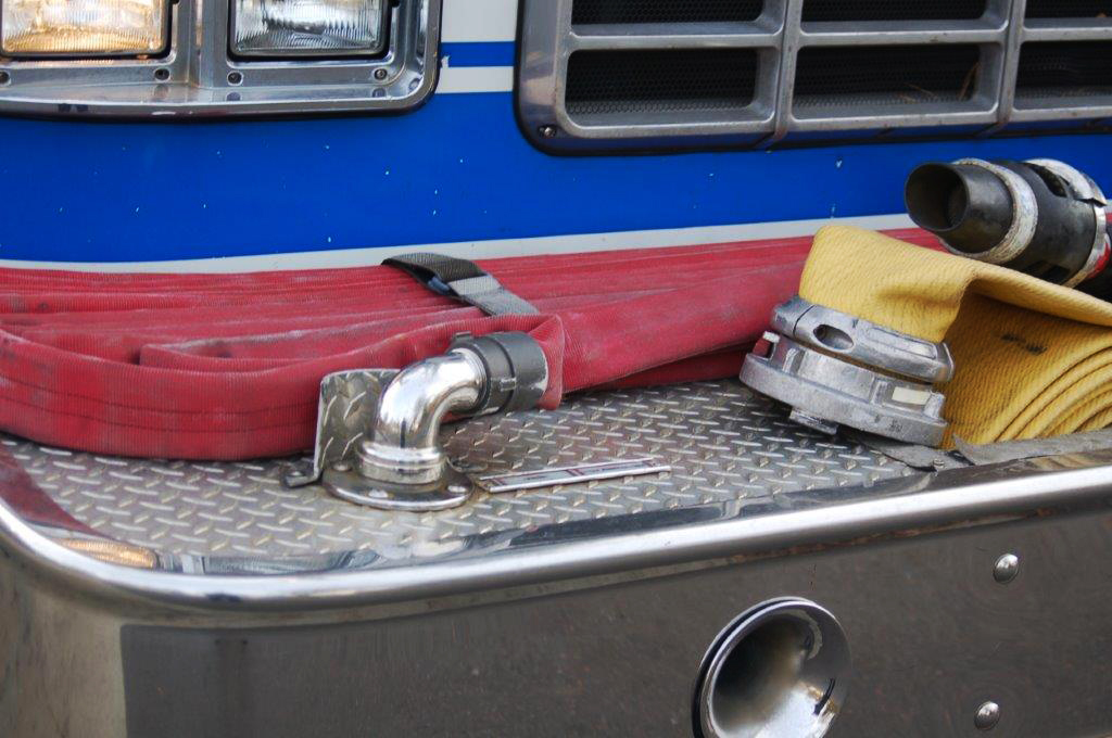 Carousel Thumbnail Image 20