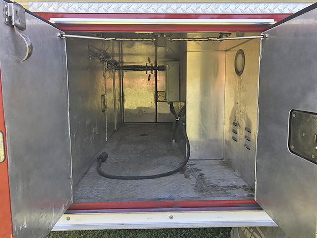 Carousel Thumbnail Image 16