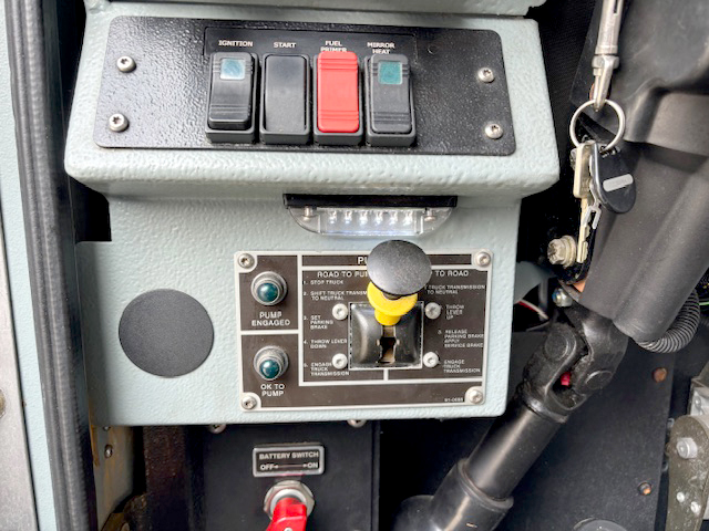 Carousel Thumbnail Image 56