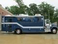 Carousel Thumbnail Image 51