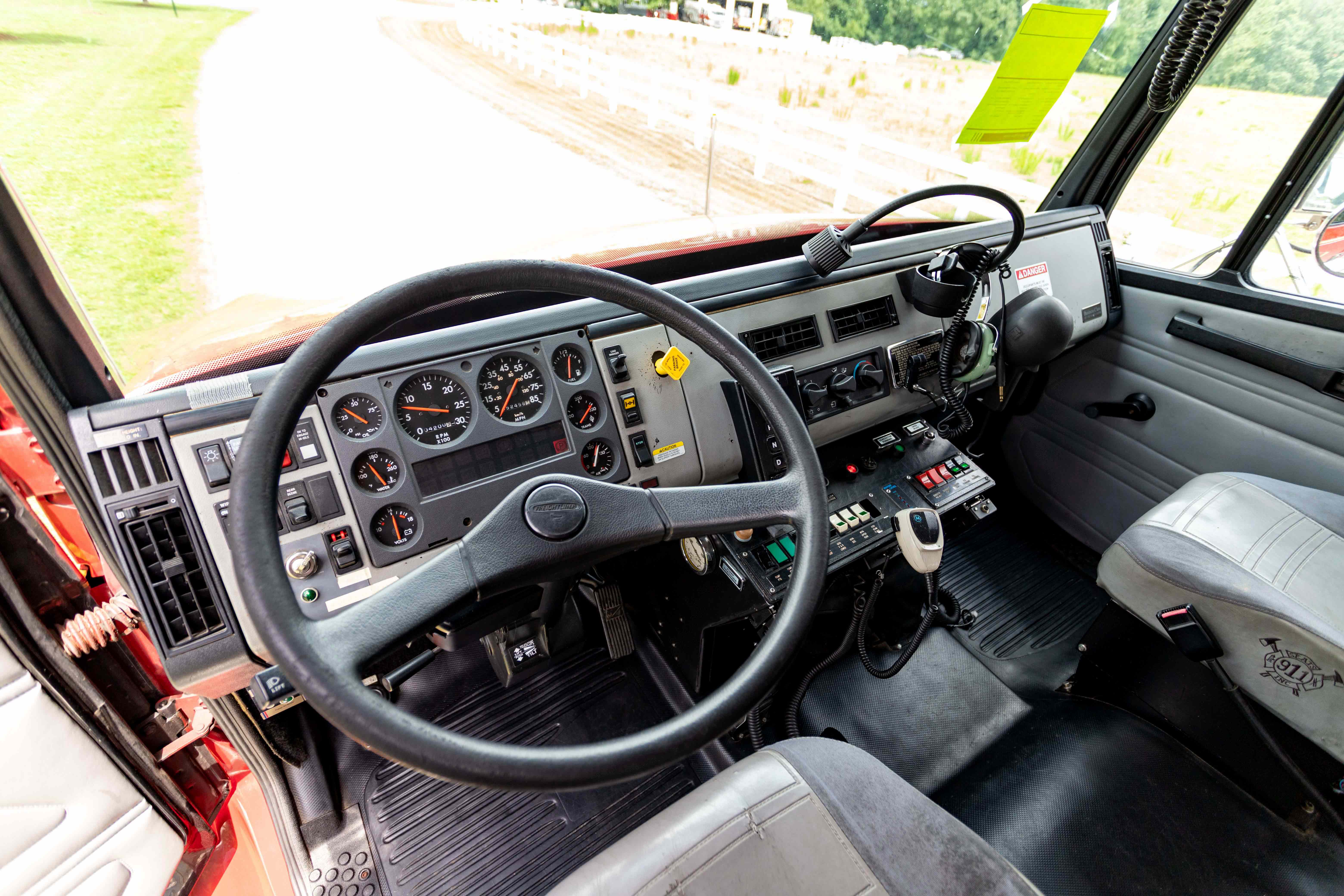 Carousel Thumbnail Image 39