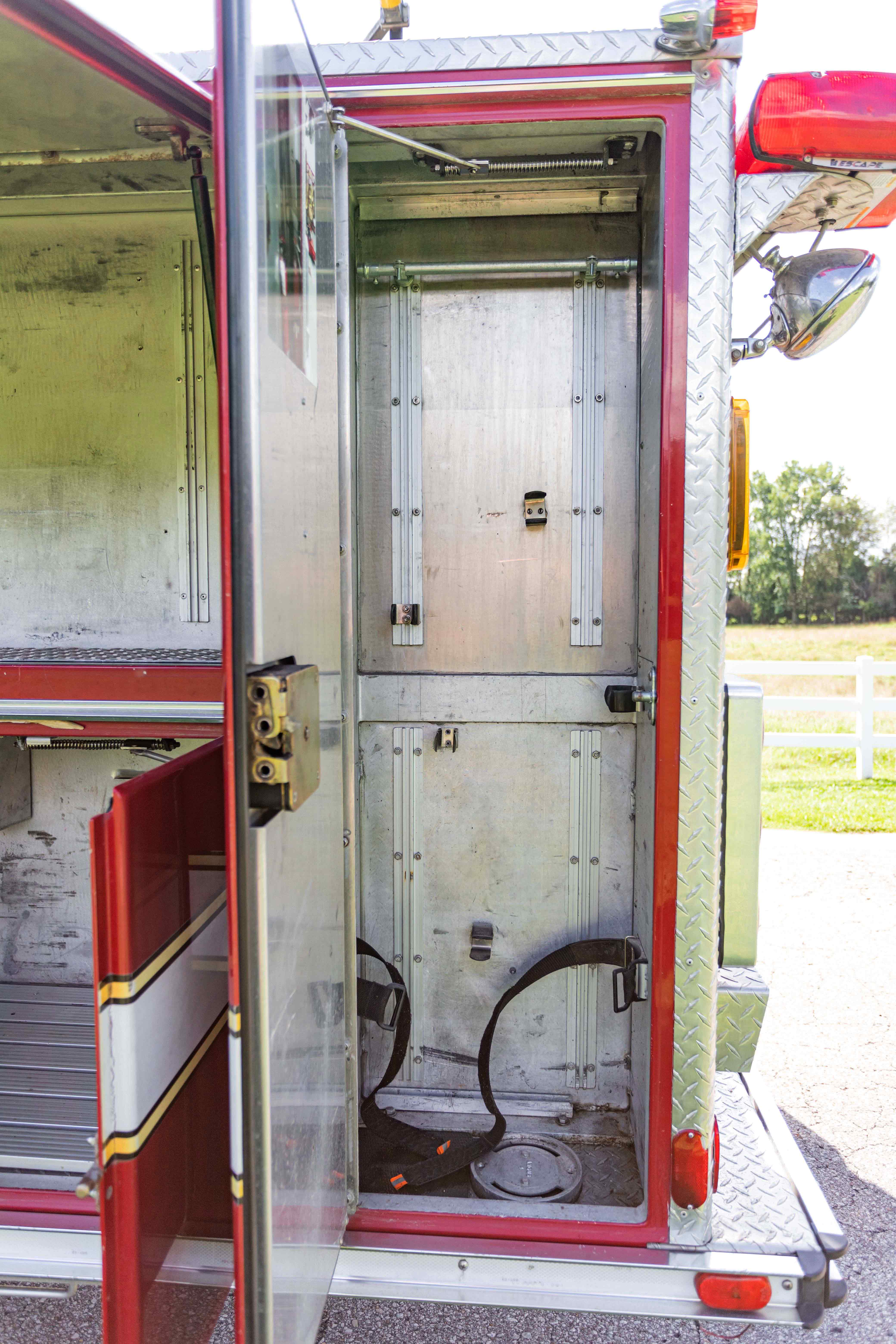 Carousel Thumbnail Image 54