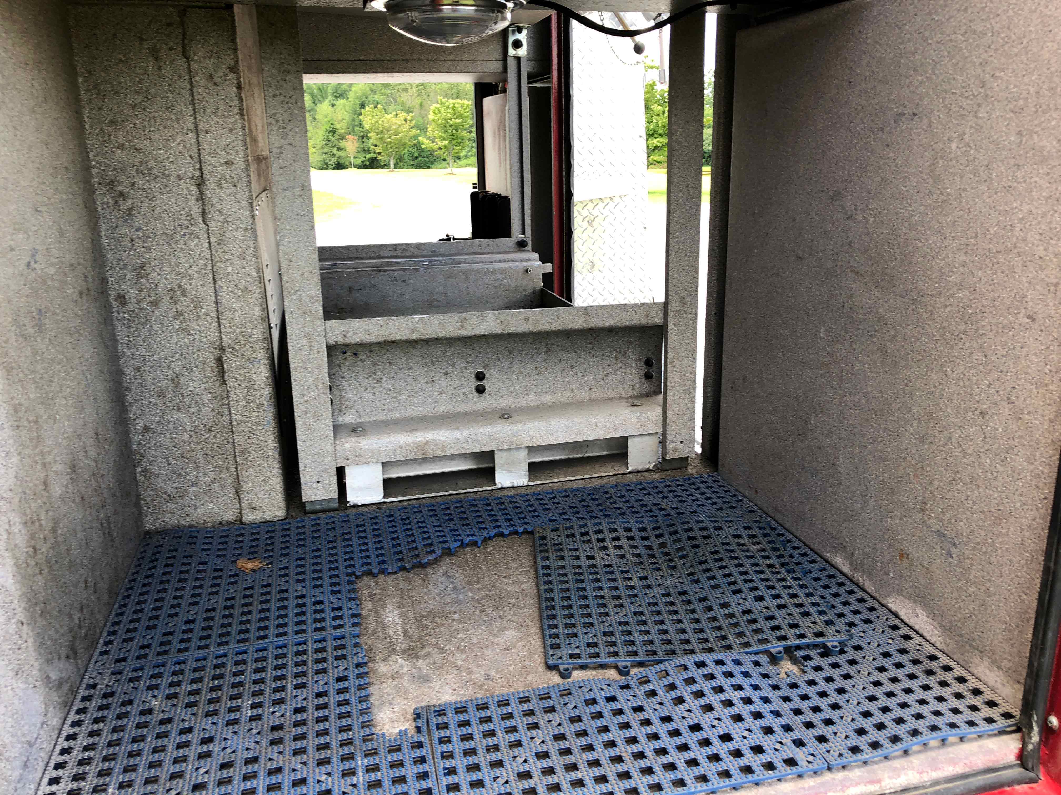 Carousel Thumbnail Image 11