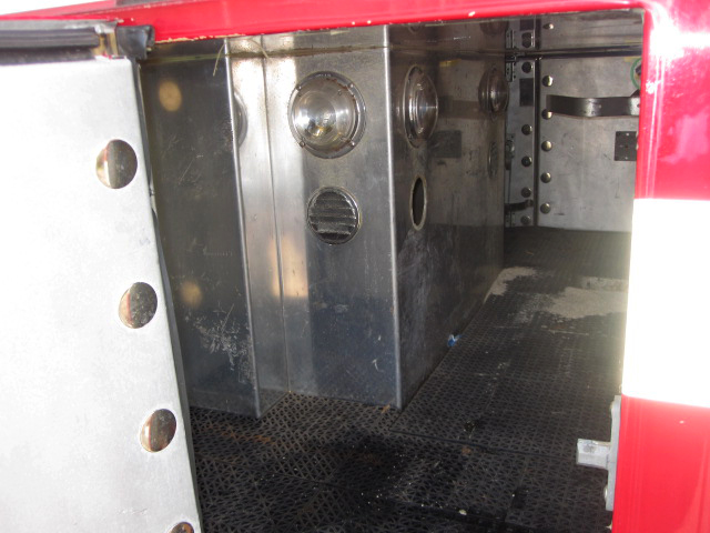 Carousel Thumbnail Image 11