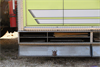 Carousel Thumbnail Image 23