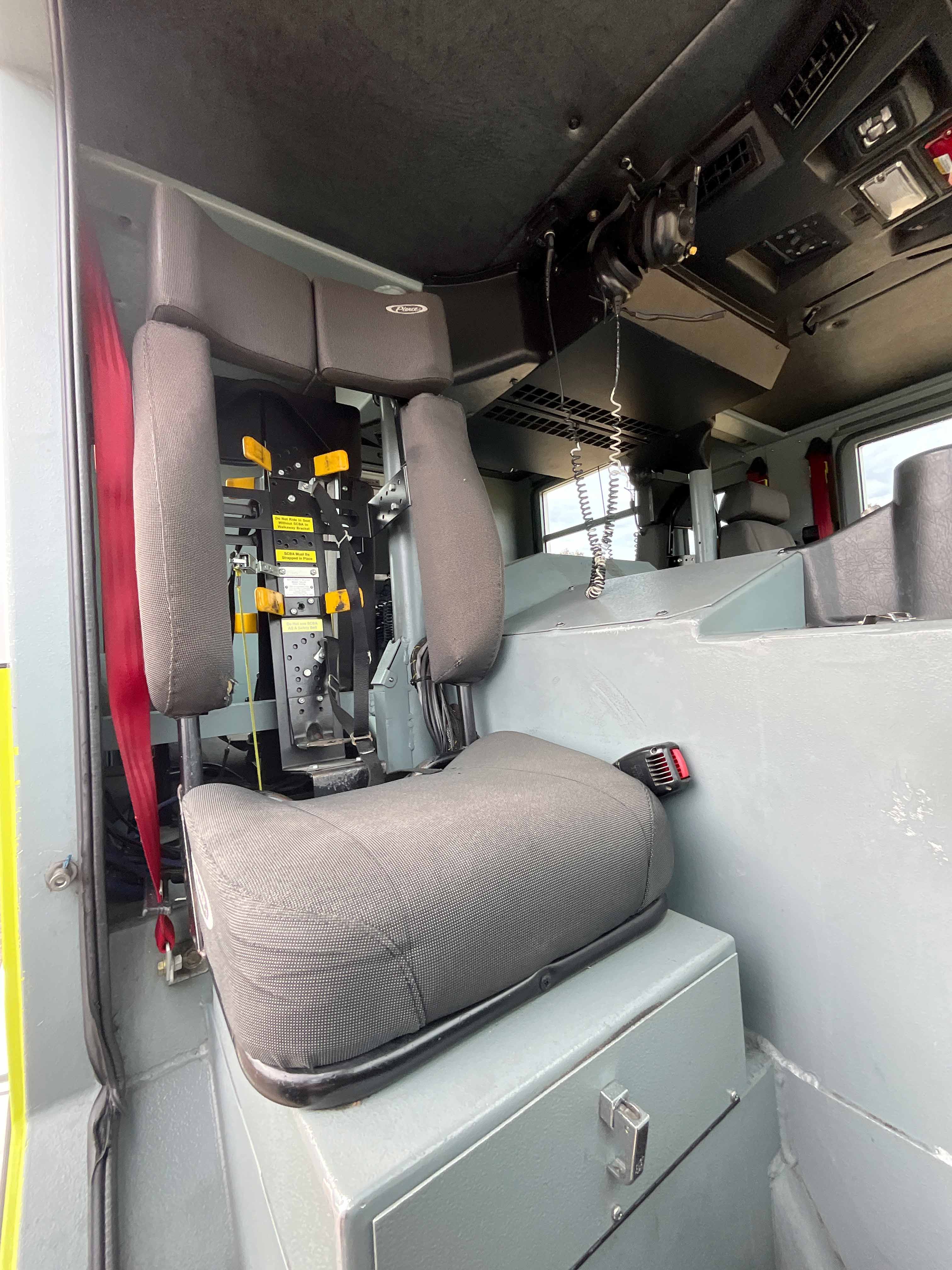 Carousel Thumbnail Image 23