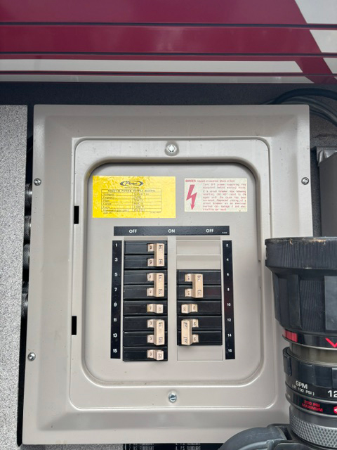 Carousel Thumbnail Image 18