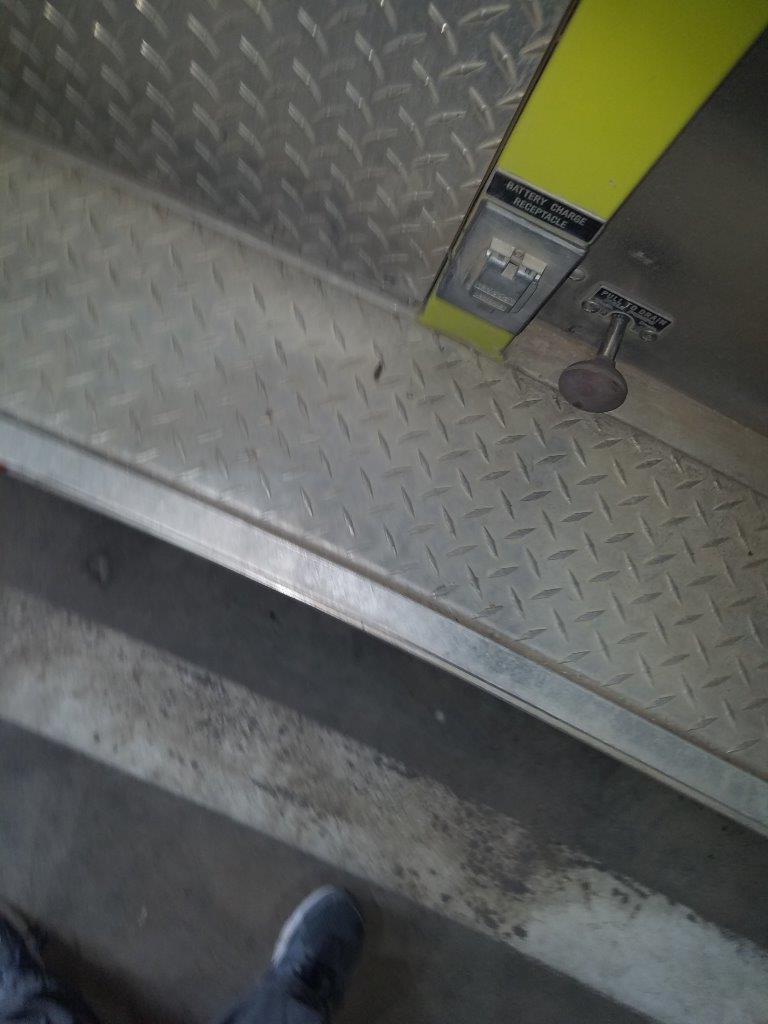 Carousel Thumbnail Image 4