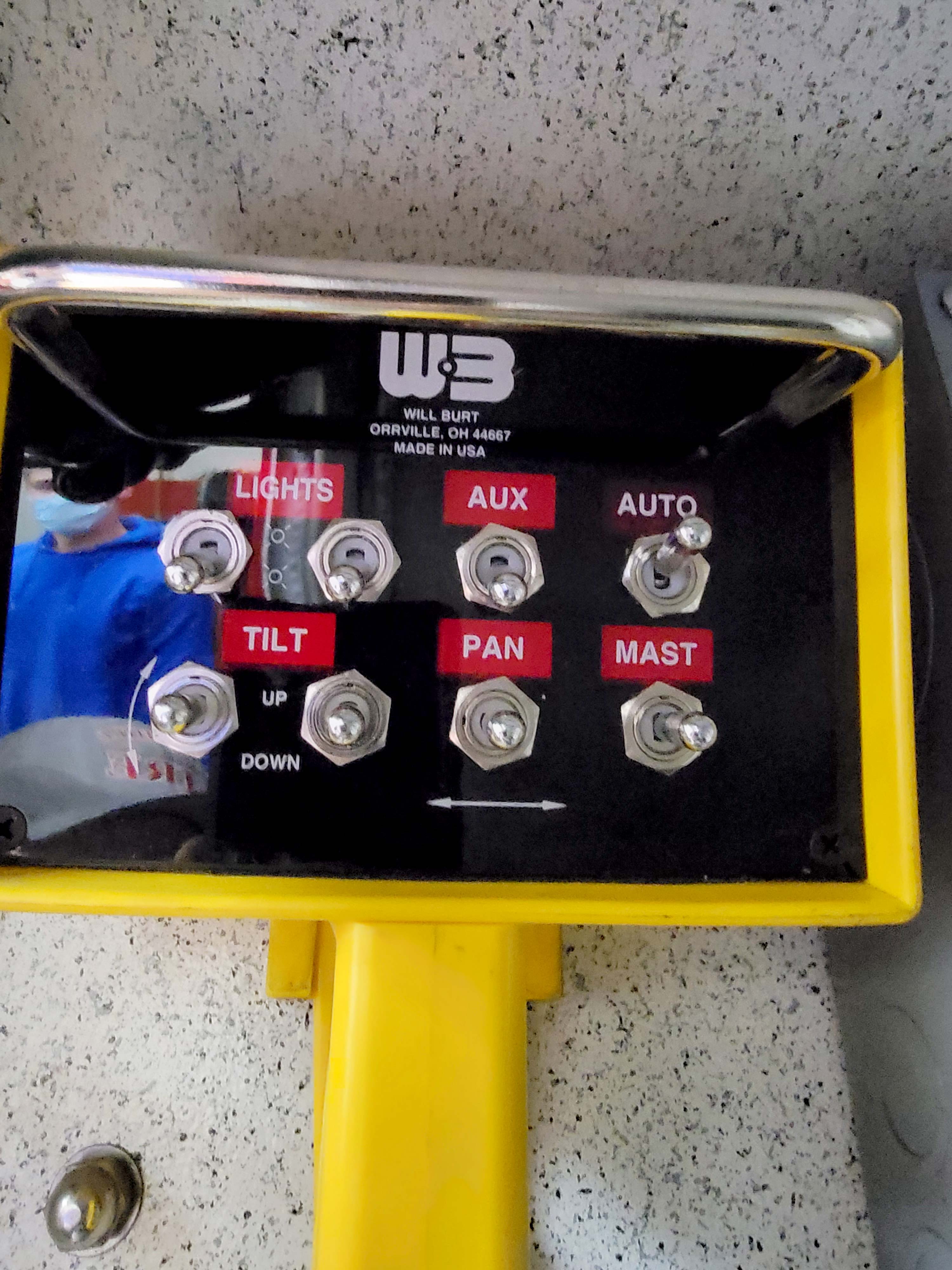 Carousel Thumbnail Image 63