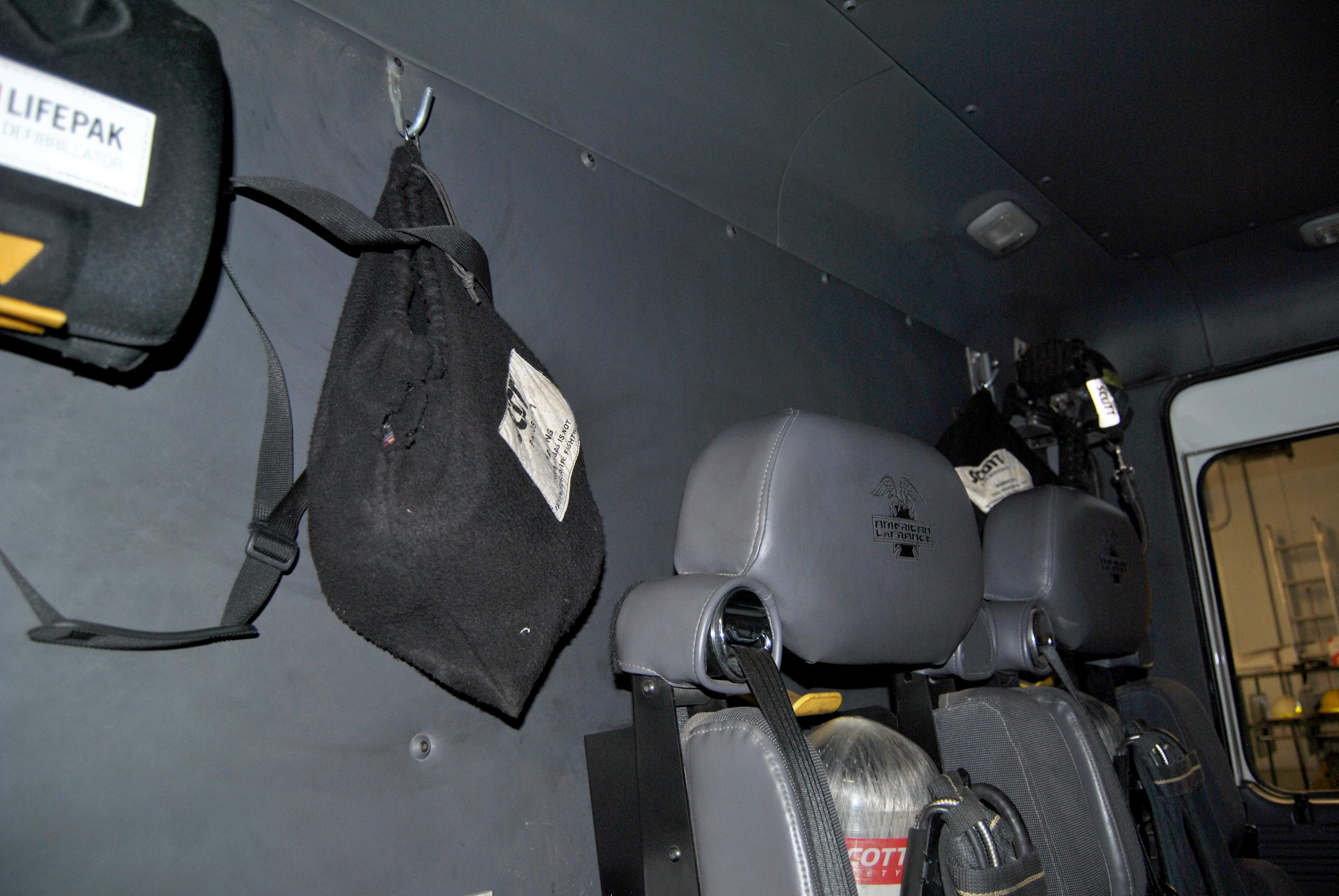 Carousel Thumbnail Image 7