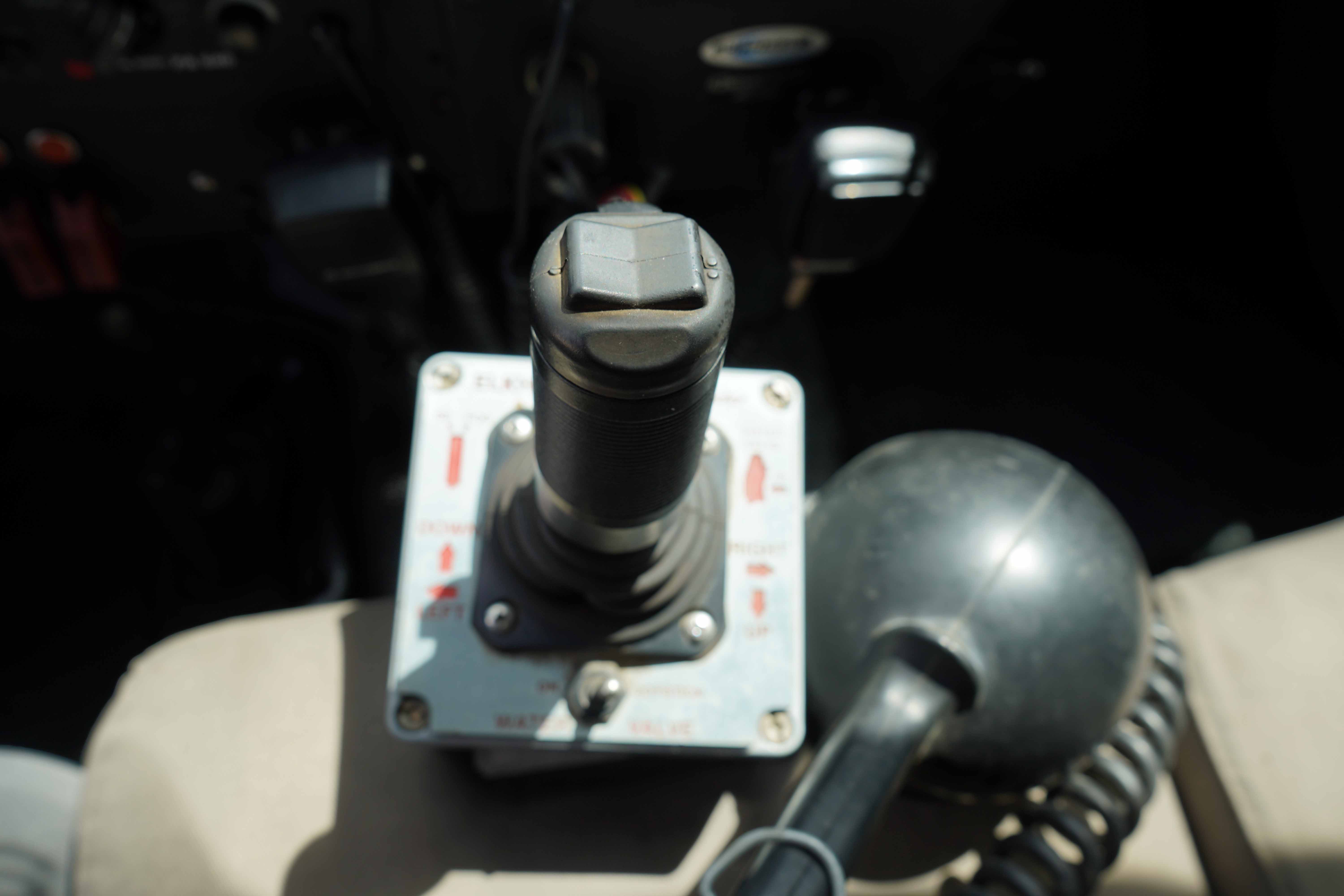 Carousel Thumbnail Image 7