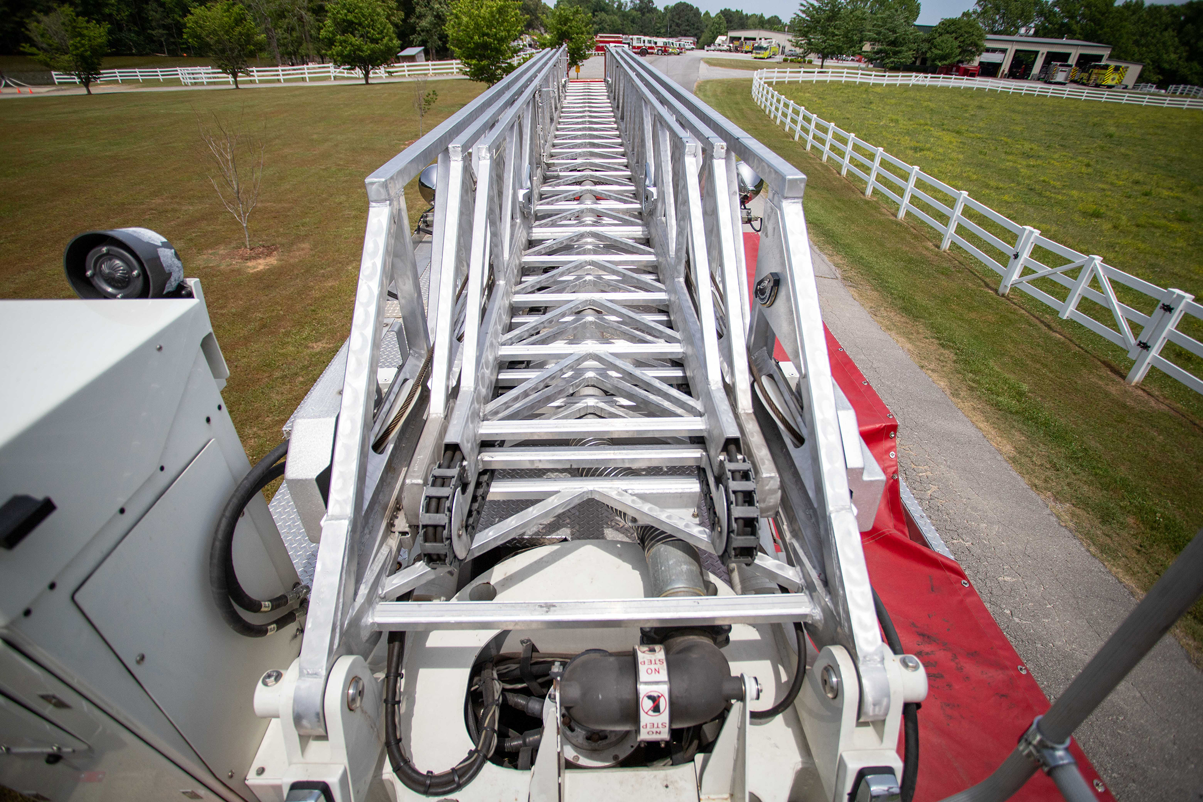Carousel Thumbnail Image 47