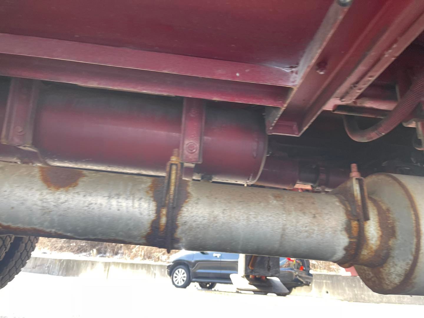 Carousel Thumbnail Image 61