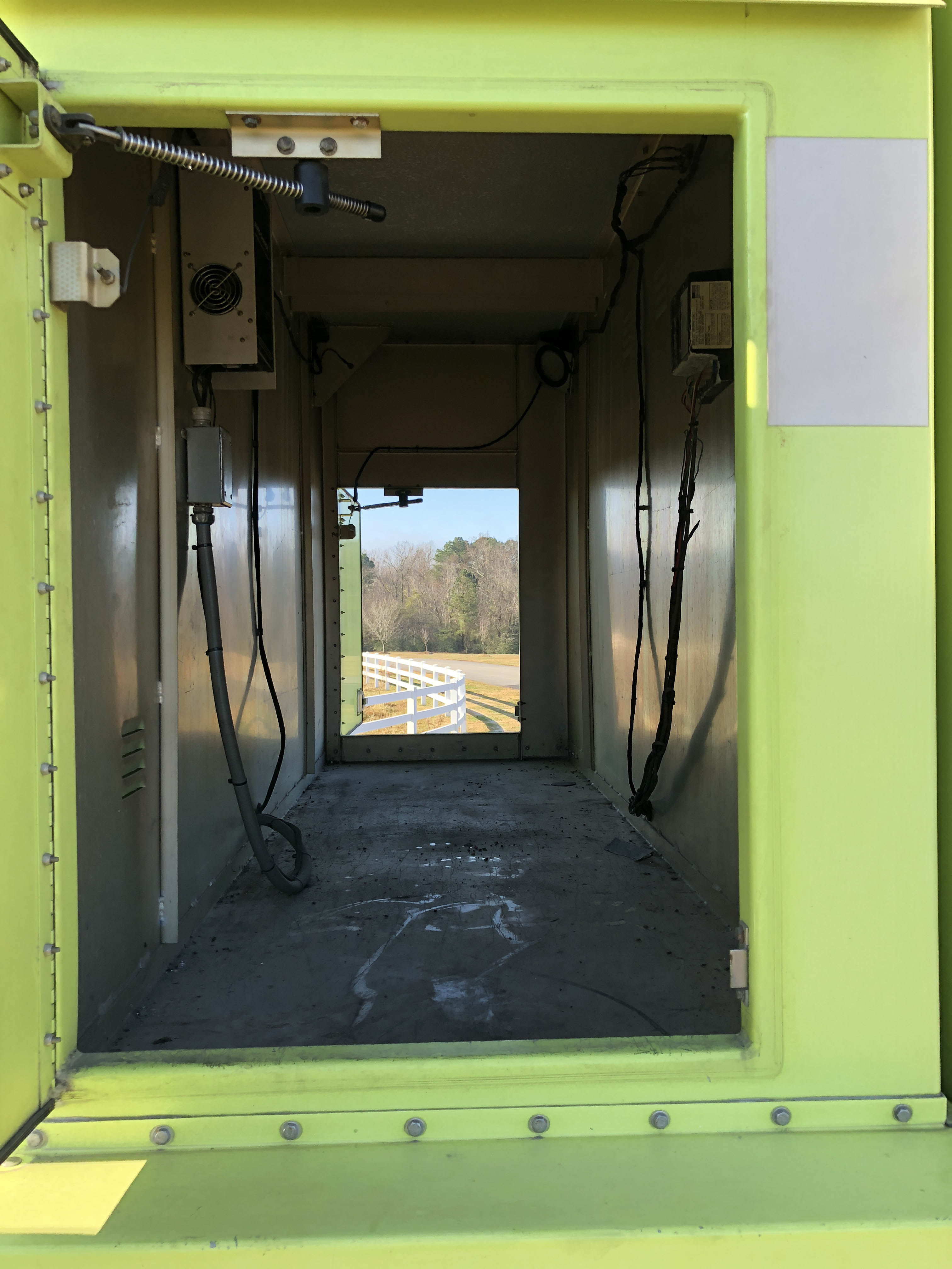 Carousel Thumbnail Image 10