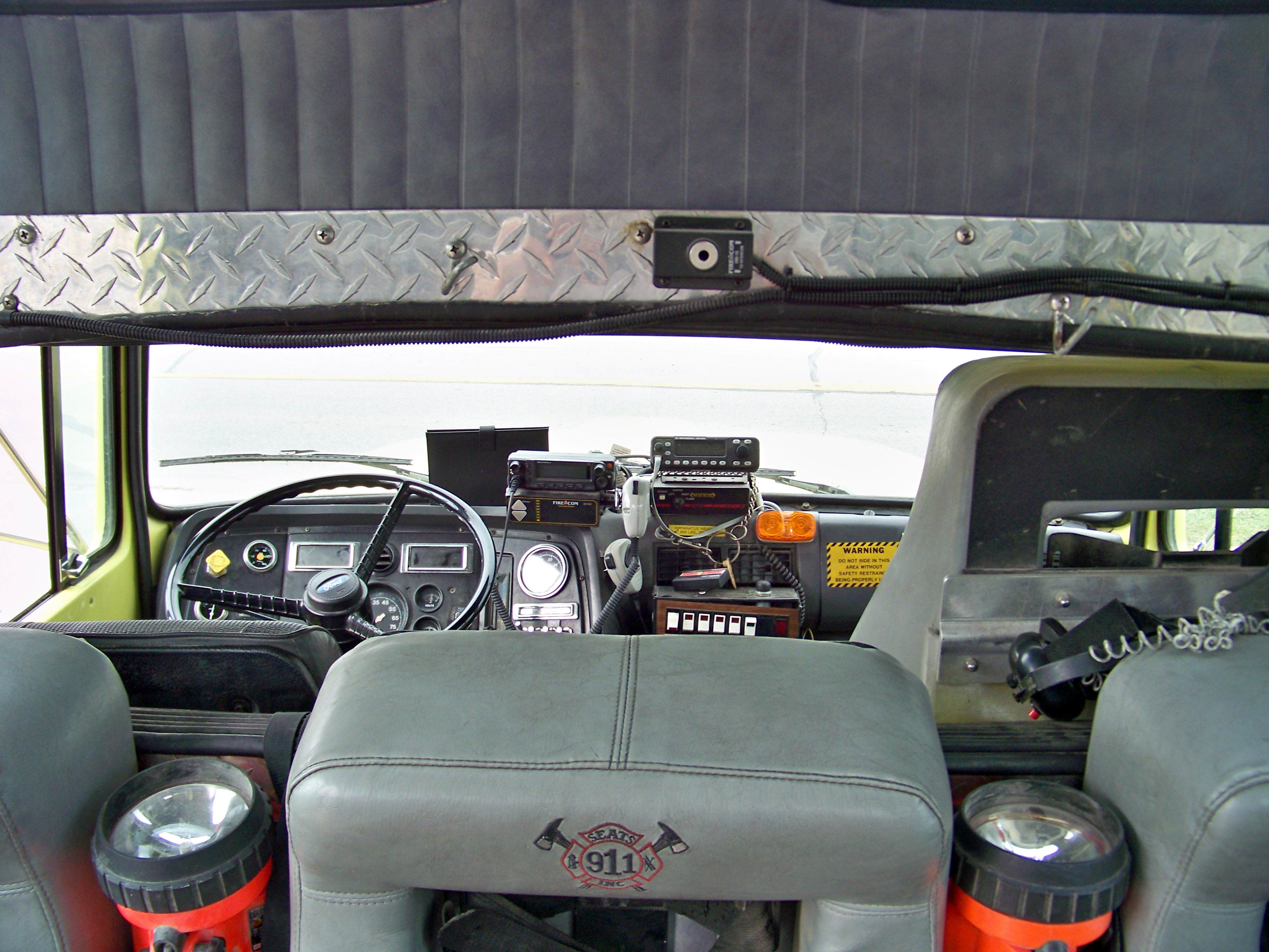 Carousel Thumbnail Image 7