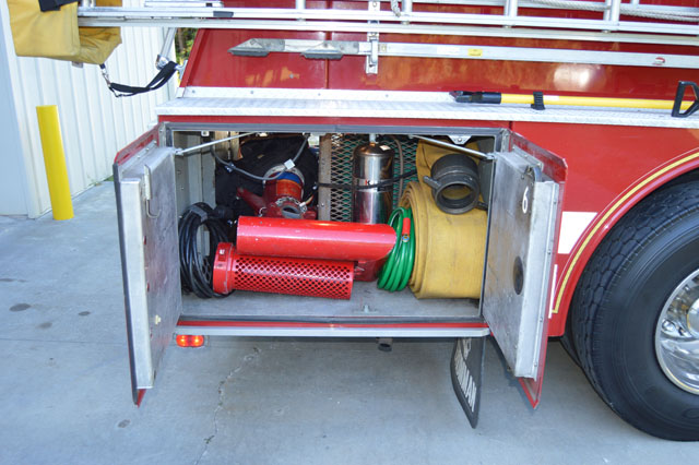 Carousel Thumbnail Image 15