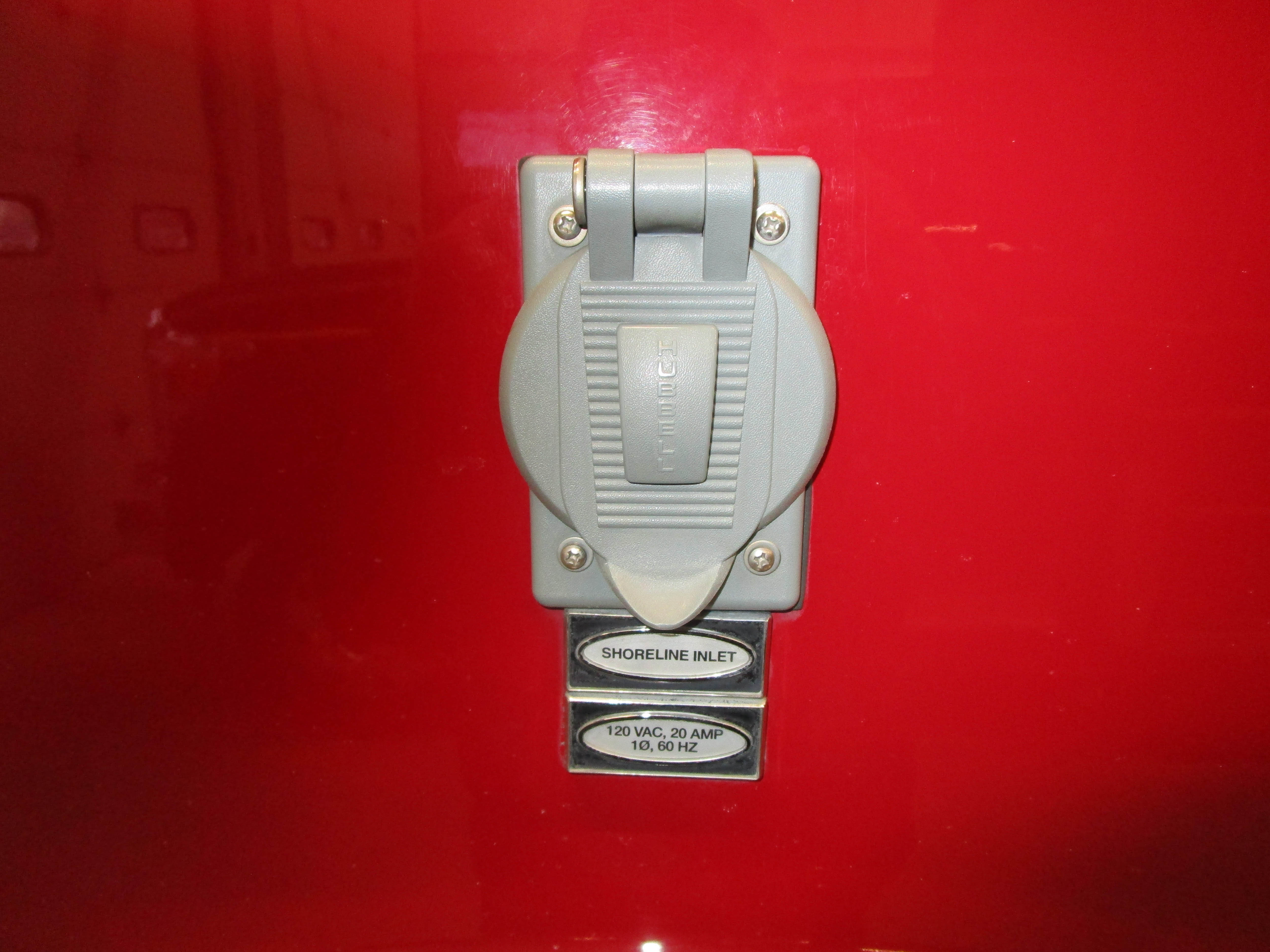 Carousel Thumbnail Image 6