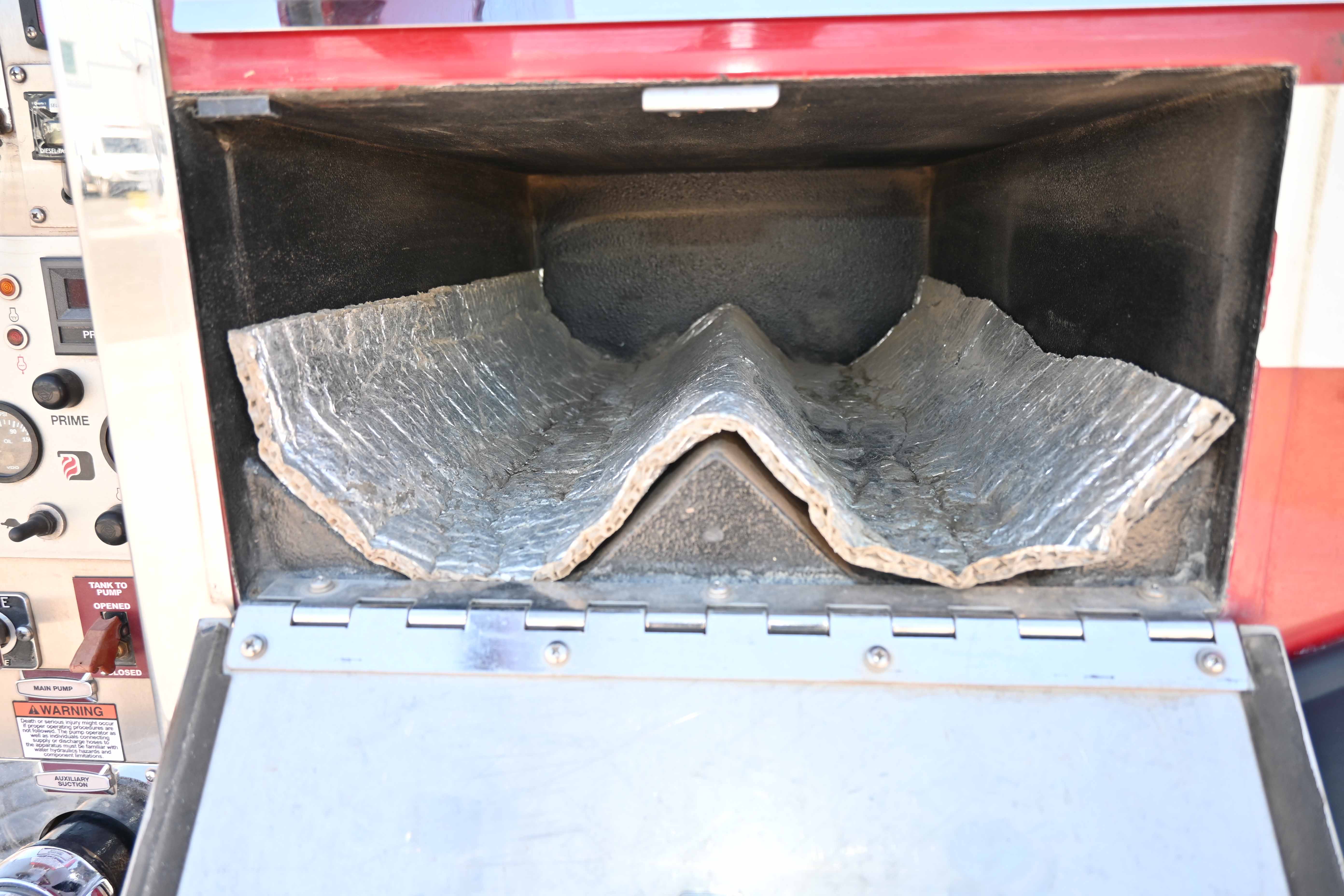 Carousel Thumbnail Image 10