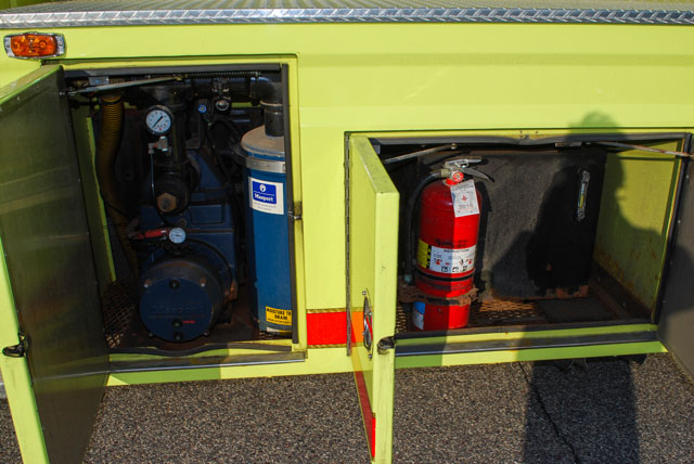 Carousel Thumbnail Image 9