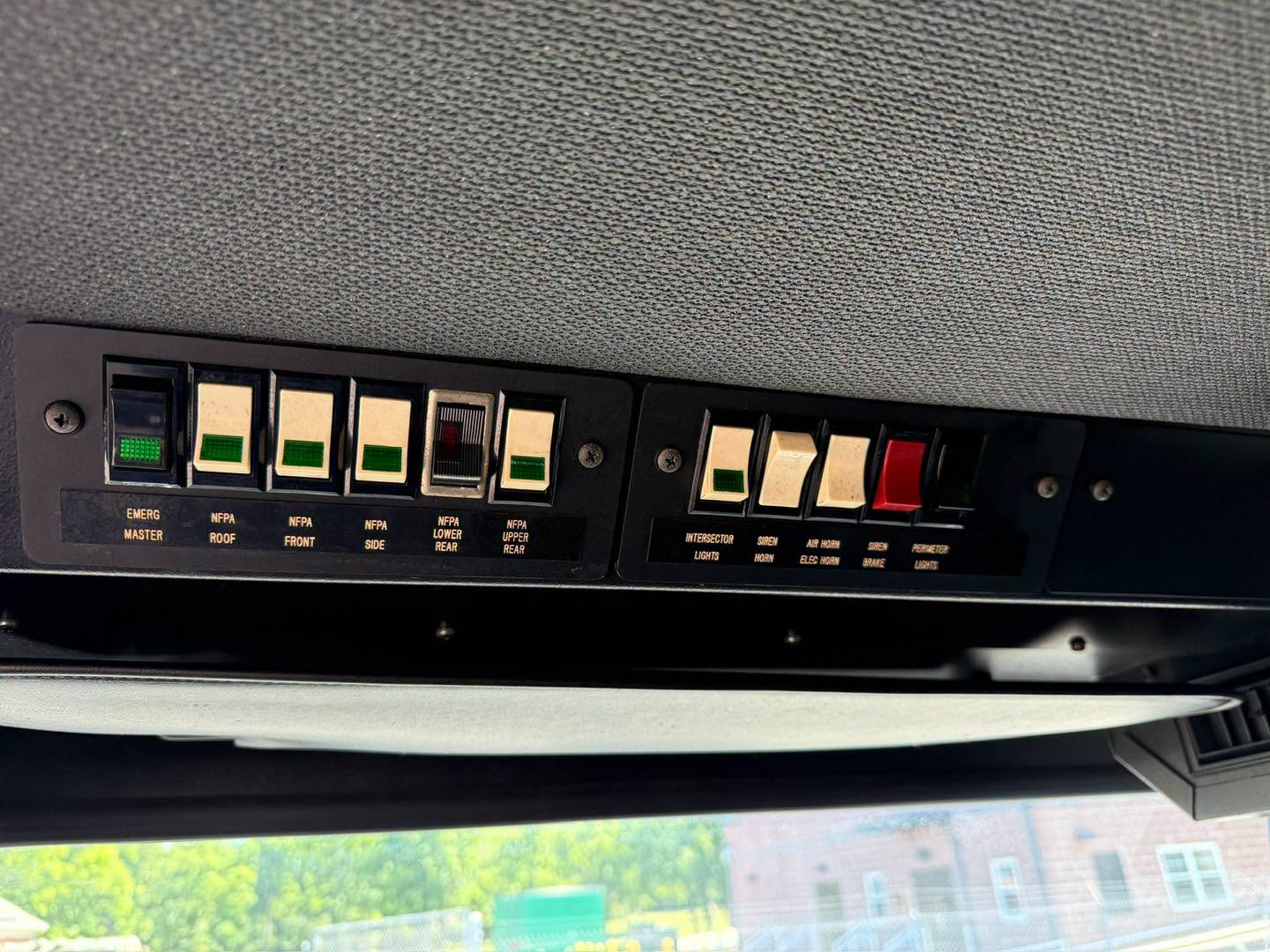 Carousel Thumbnail Image 16