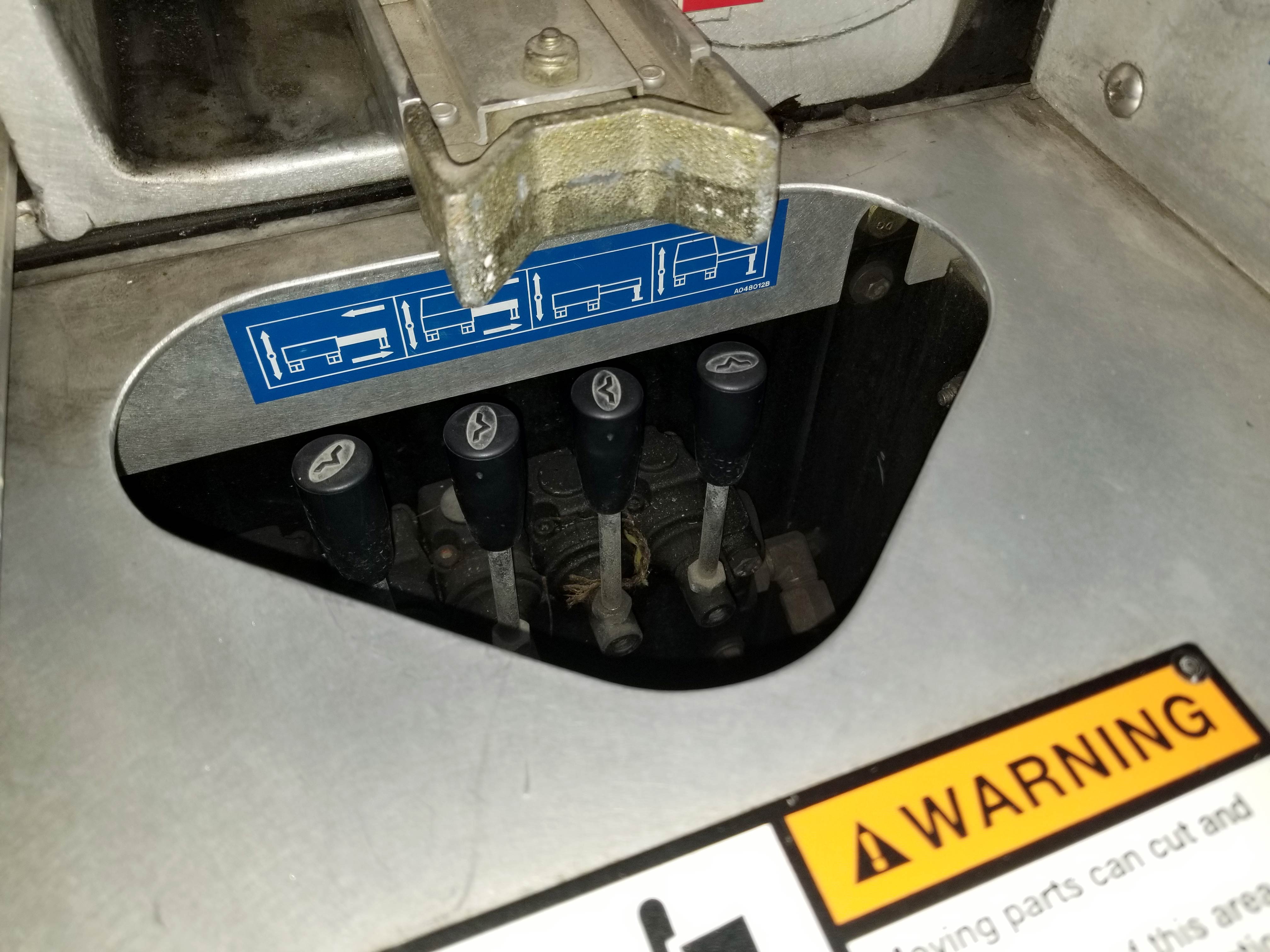 Carousel Thumbnail Image 15