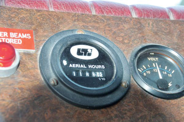 Carousel Thumbnail Image 66