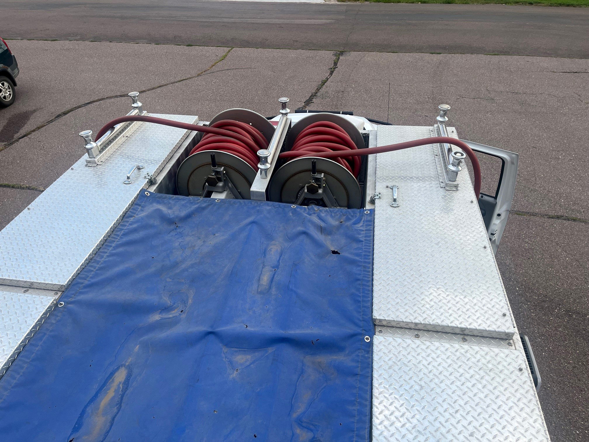 Carousel Thumbnail Image 9