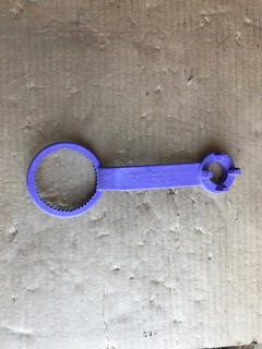 Carousel Thumbnail Image 95