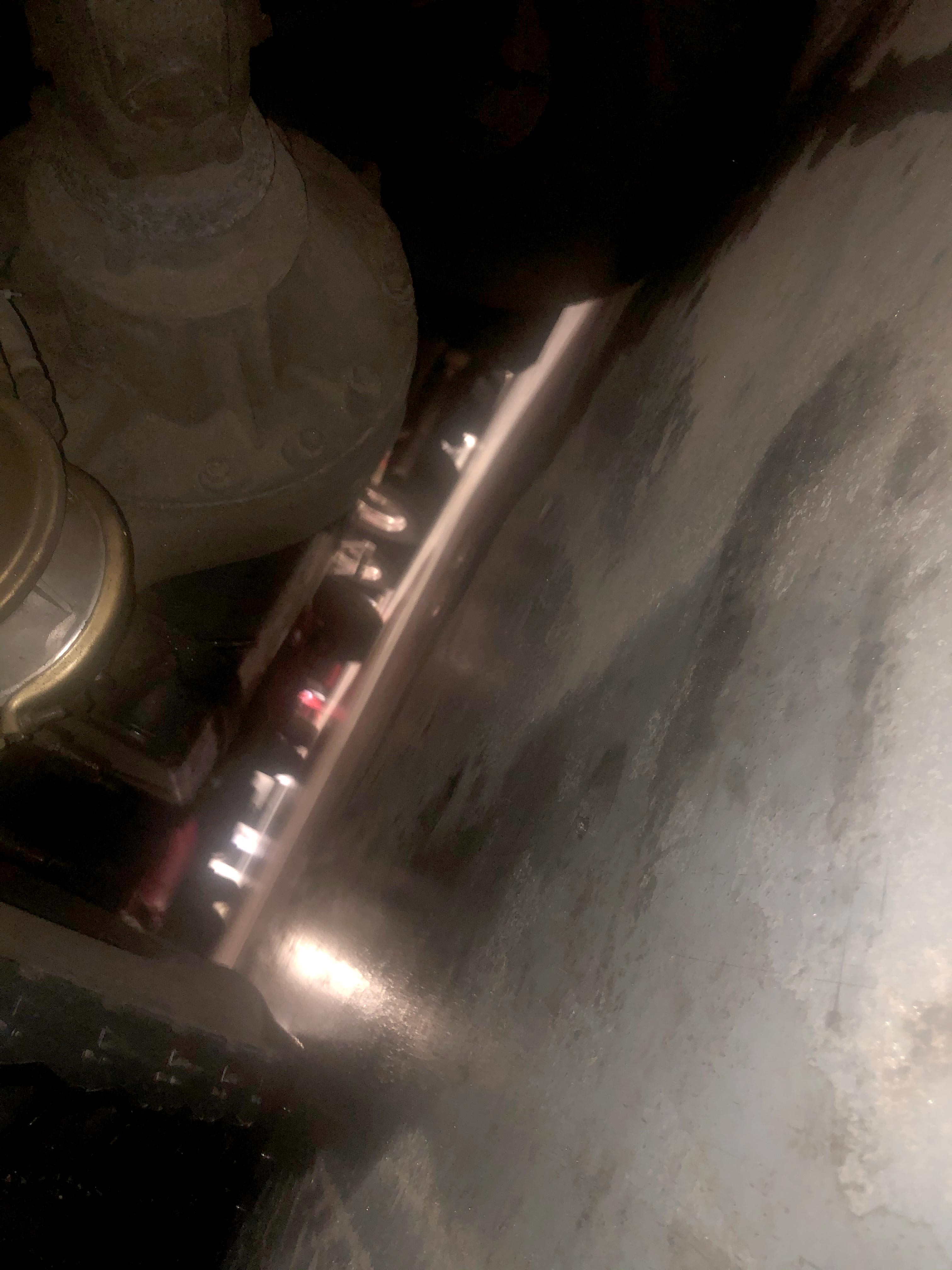 Carousel Thumbnail Image 13
