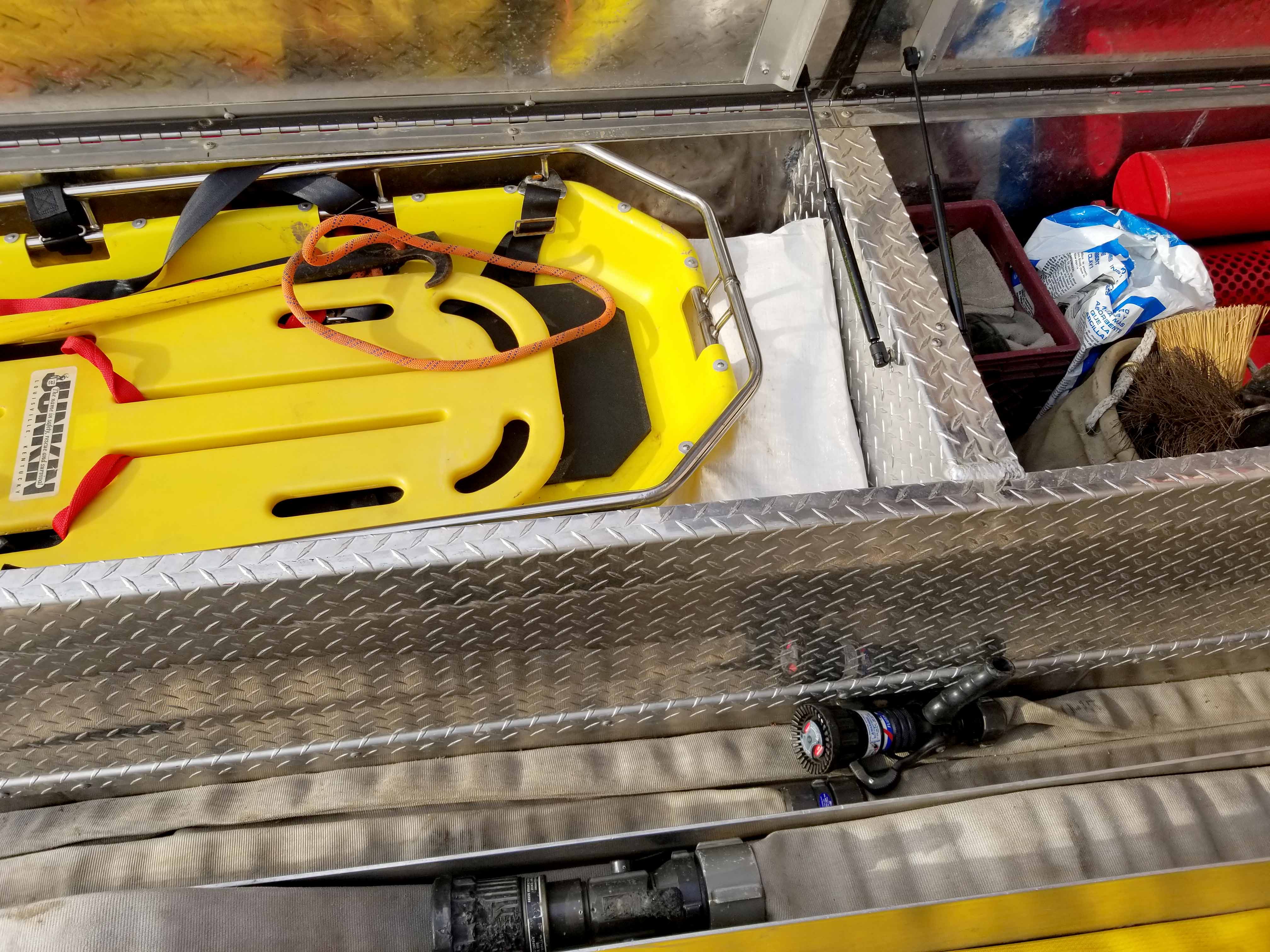 Carousel Thumbnail Image 28