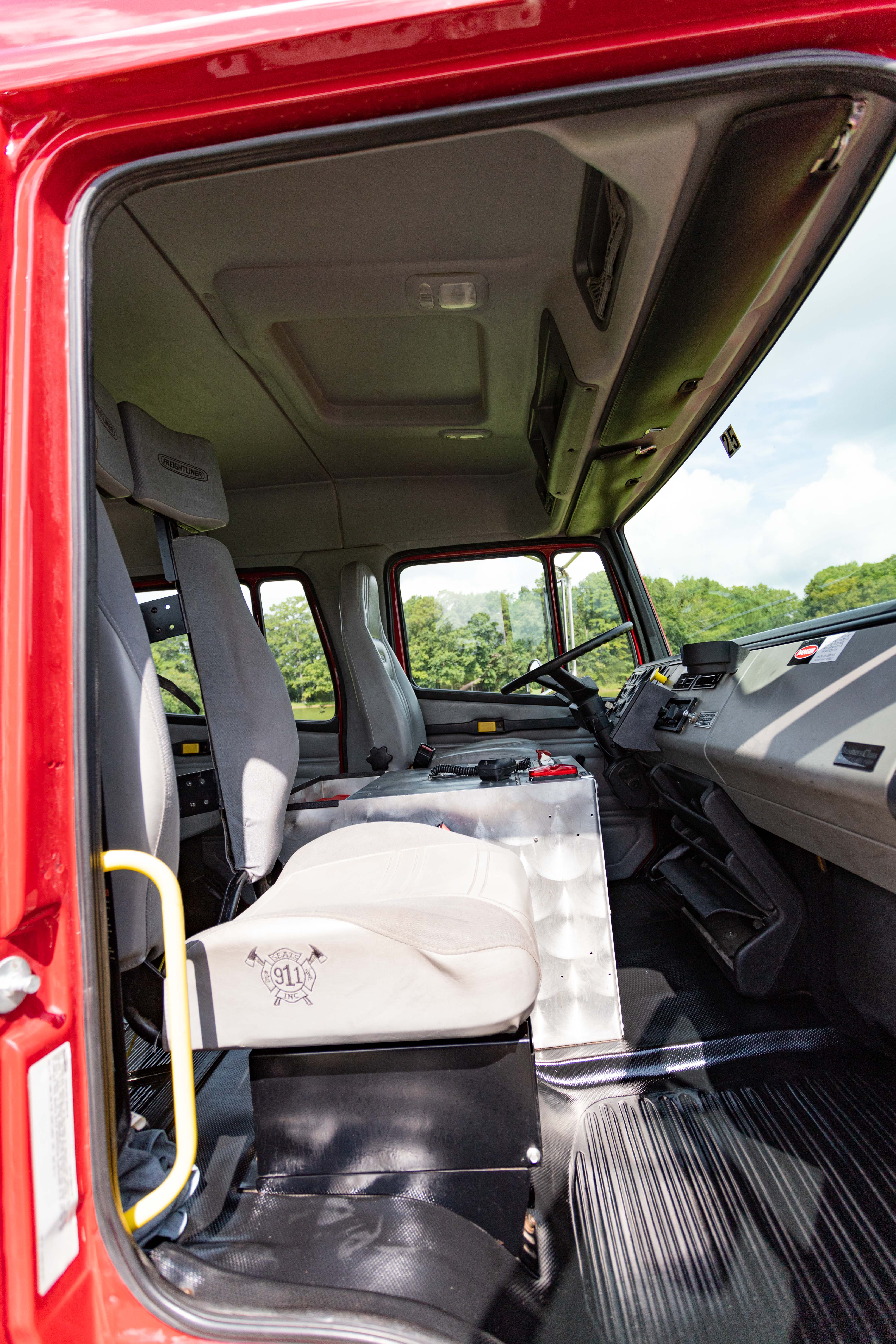 Carousel Thumbnail Image 25