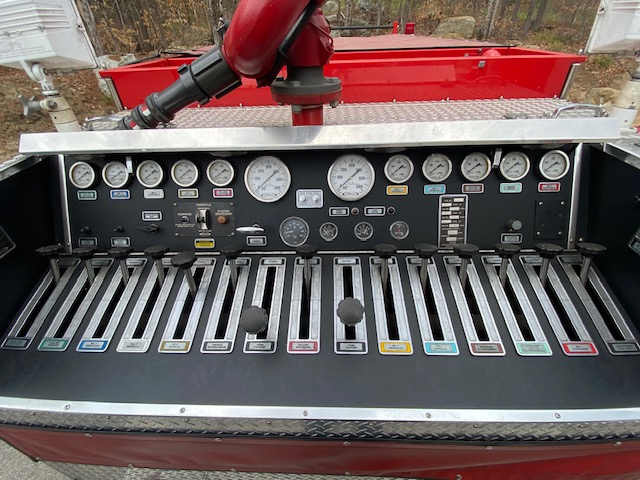 Carousel Thumbnail Image 17