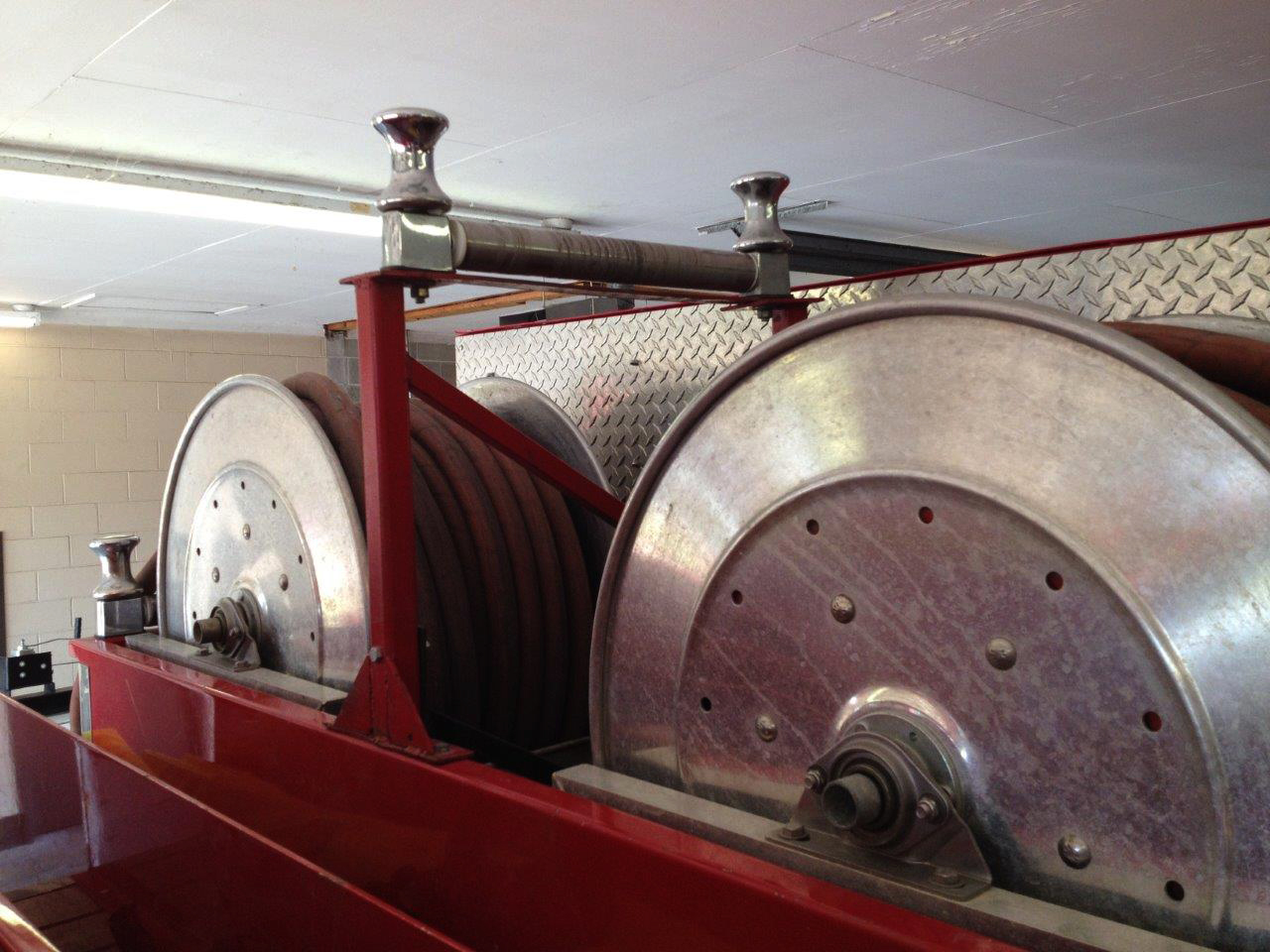 Carousel Thumbnail Image 13
