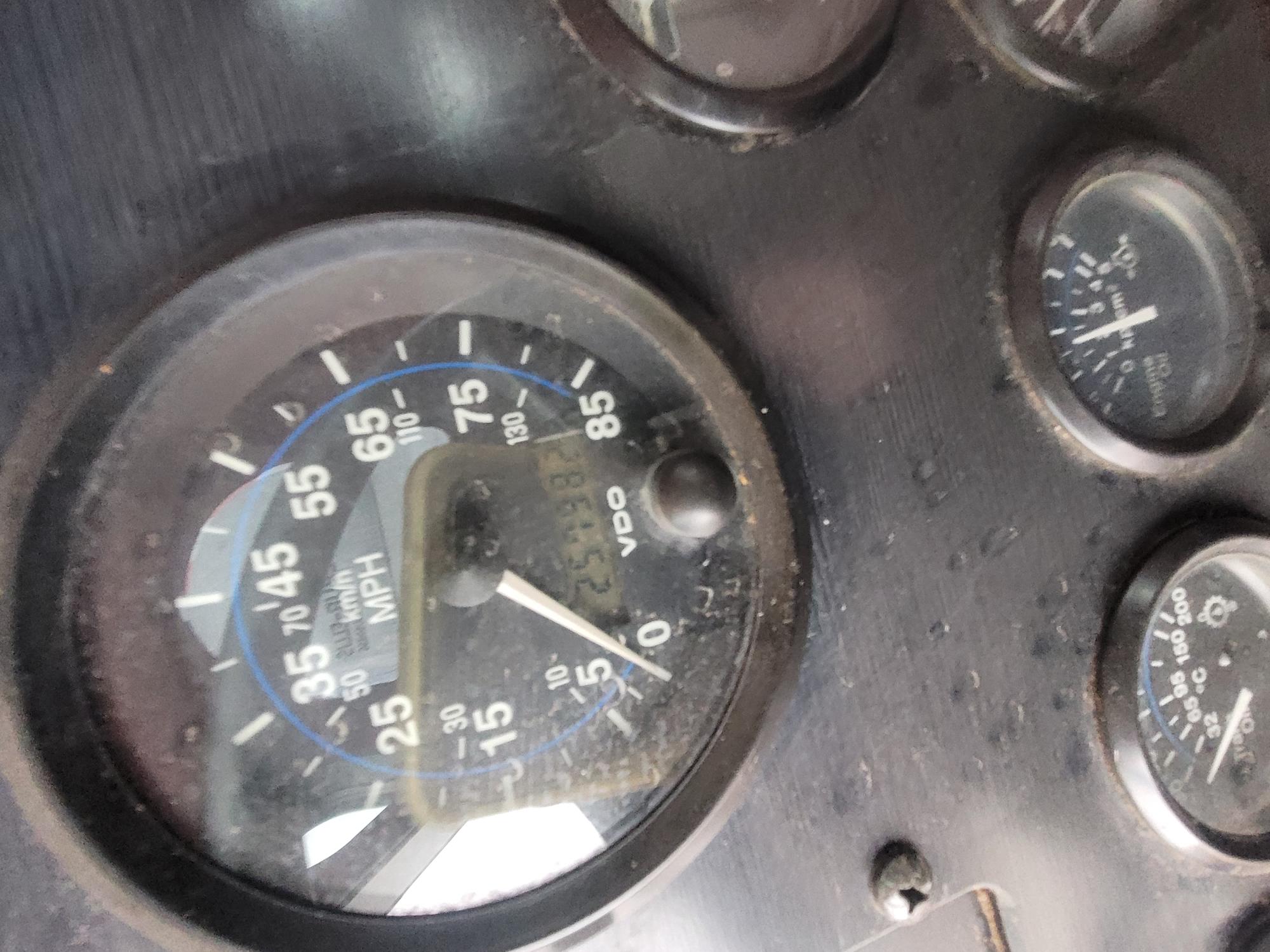 Carousel Thumbnail Image 6