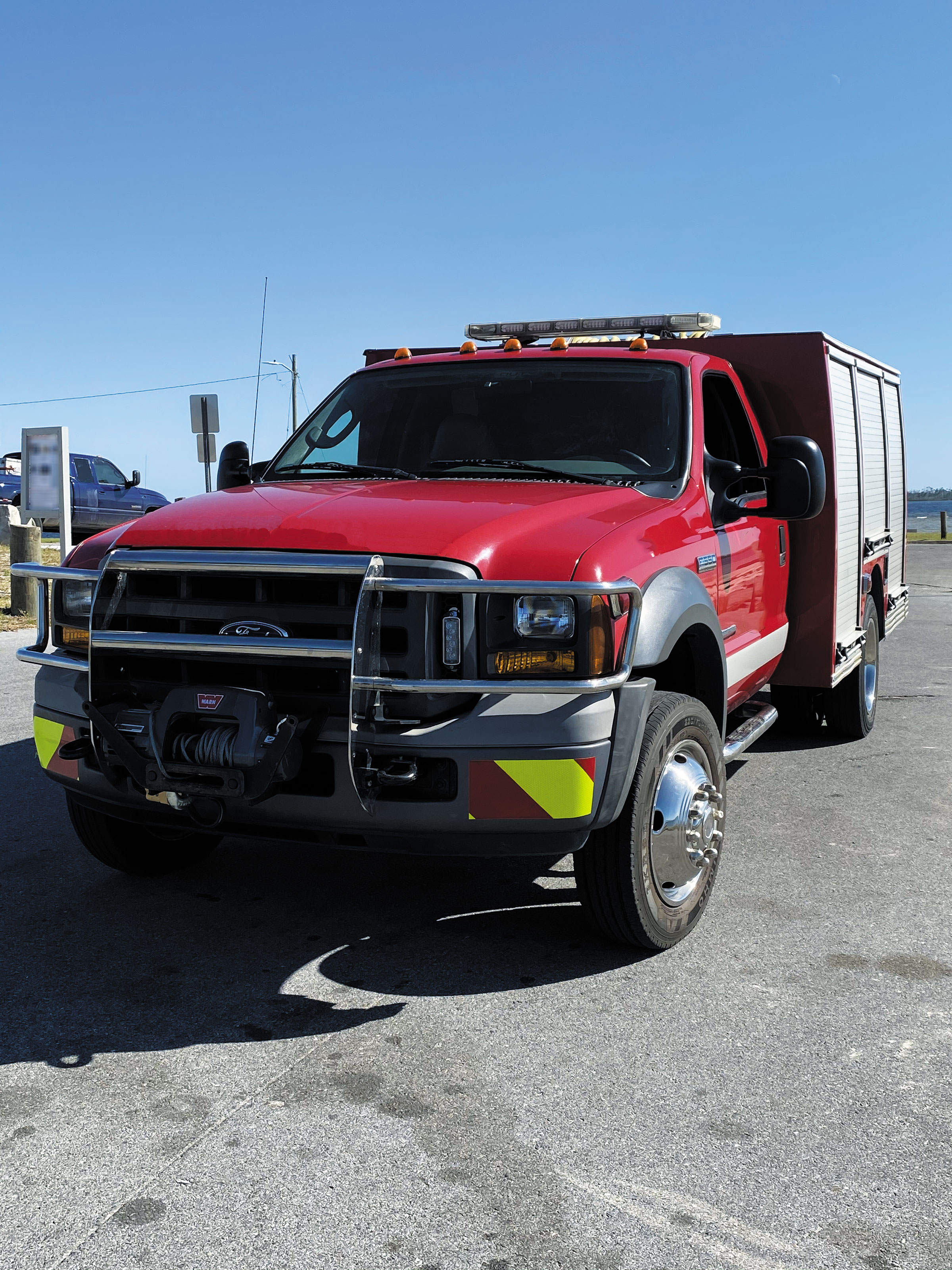 Carousel Thumbnail Image 5