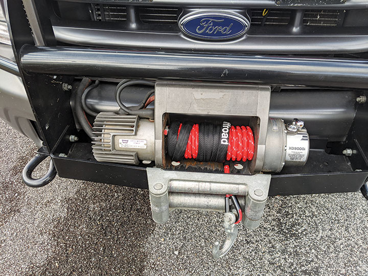 Carousel Thumbnail Image 14