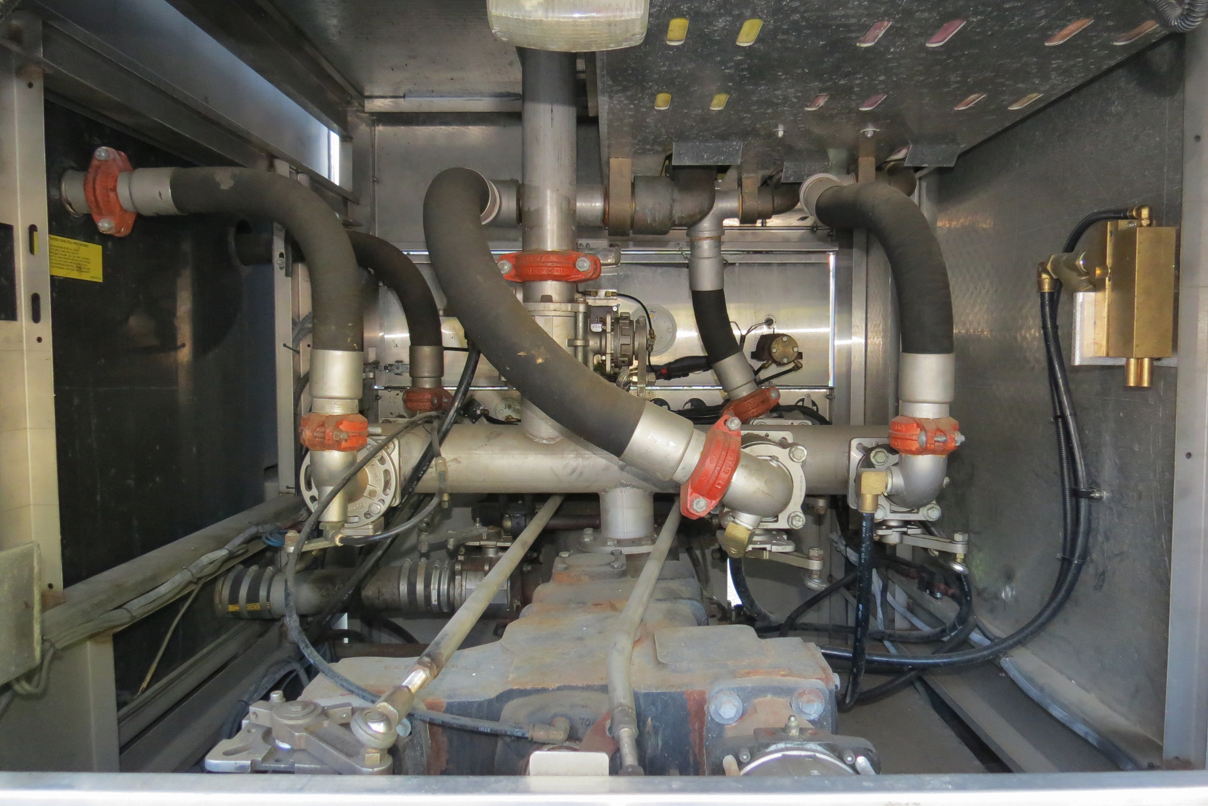 Carousel Thumbnail Image 15