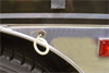Carousel Thumbnail Image 72
