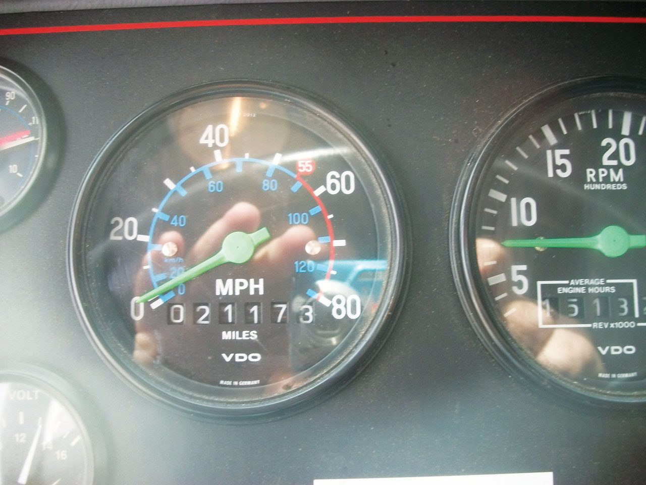 Carousel Thumbnail Image 9