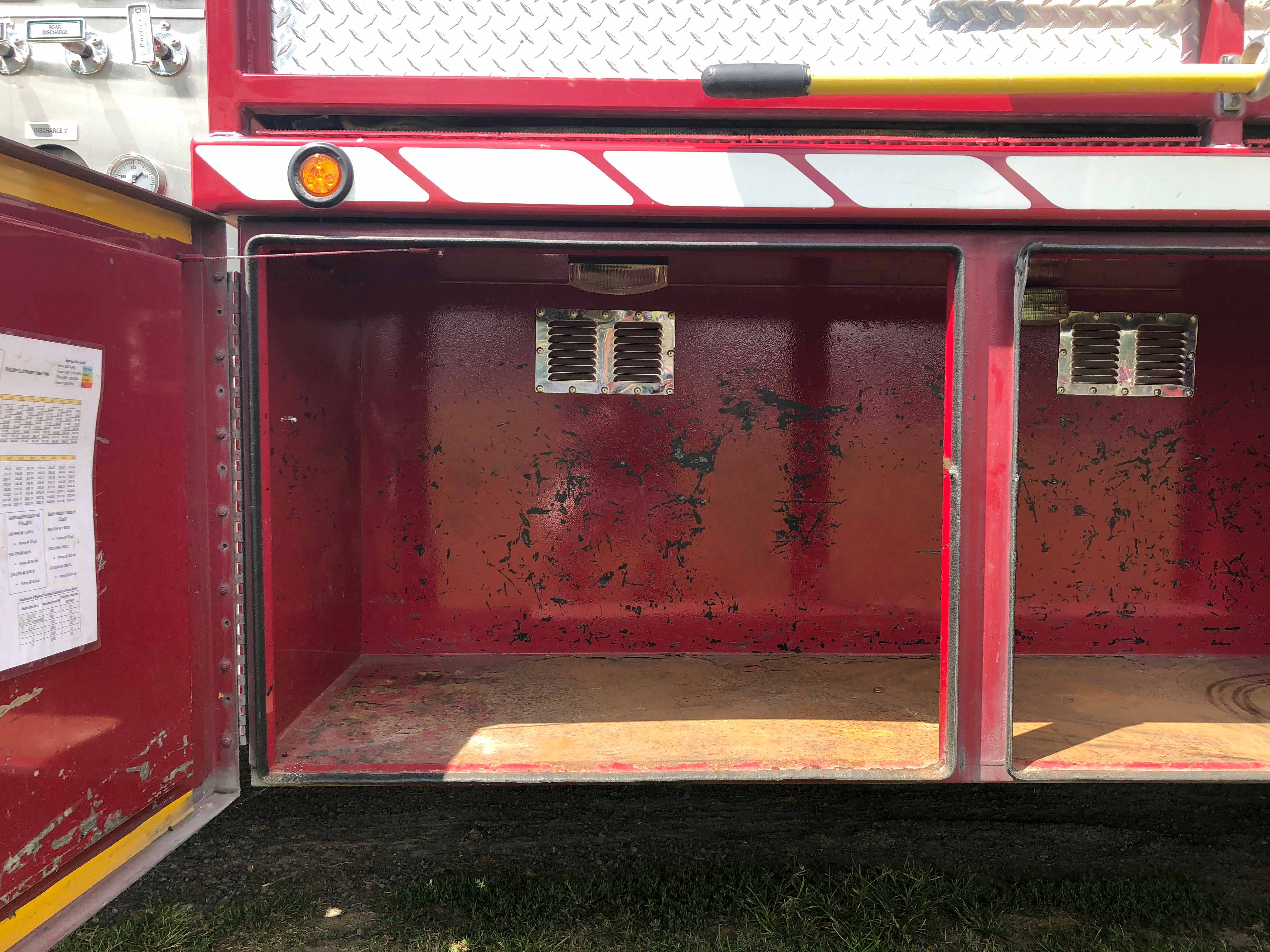 Carousel Thumbnail Image 22